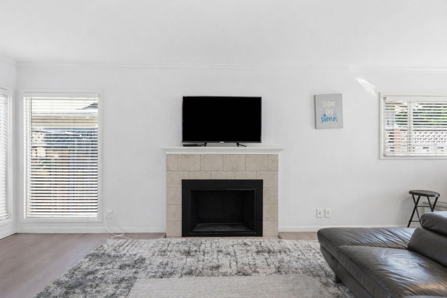 Detail Gallery Image 17 of 31 For 2170 Clarke Ave, East Palo Alto,  CA 94303 - 3 Beds | 2 Baths