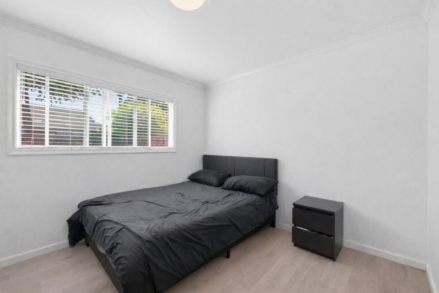 Detail Gallery Image 18 of 31 For 2170 Clarke Ave, East Palo Alto,  CA 94303 - 3 Beds | 2 Baths