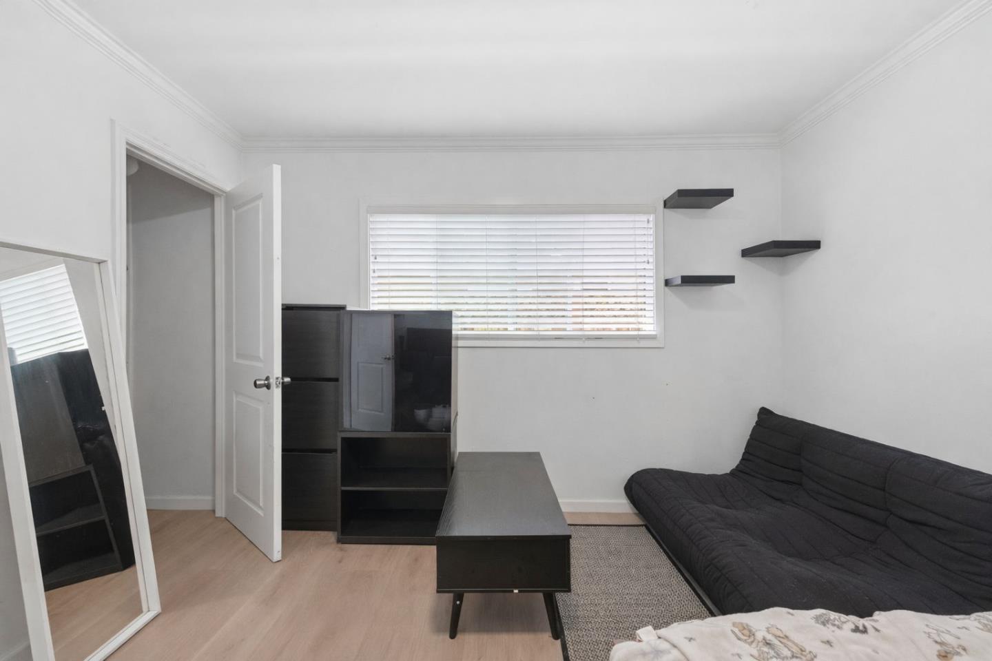 Detail Gallery Image 20 of 31 For 2170 Clarke Ave, East Palo Alto,  CA 94303 - 3 Beds | 2 Baths