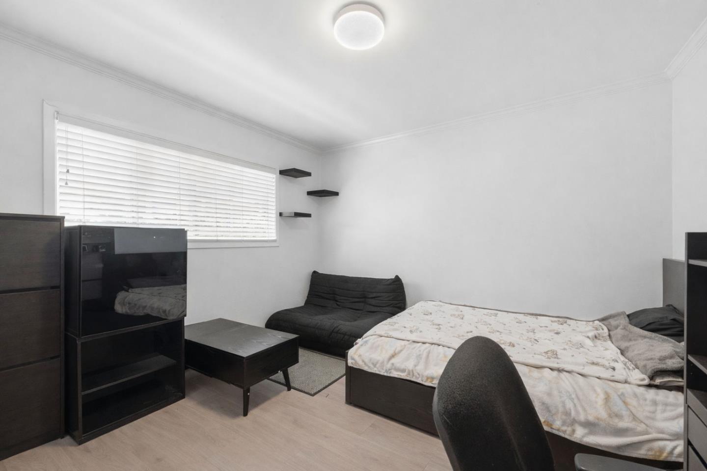 Detail Gallery Image 21 of 31 For 2170 Clarke Ave, East Palo Alto,  CA 94303 - 3 Beds | 2 Baths