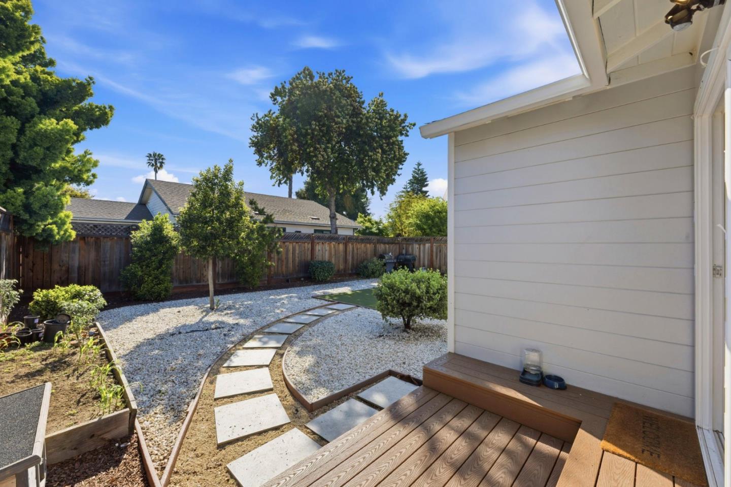 Detail Gallery Image 26 of 31 For 2170 Clarke Ave, East Palo Alto,  CA 94303 - 3 Beds | 2 Baths