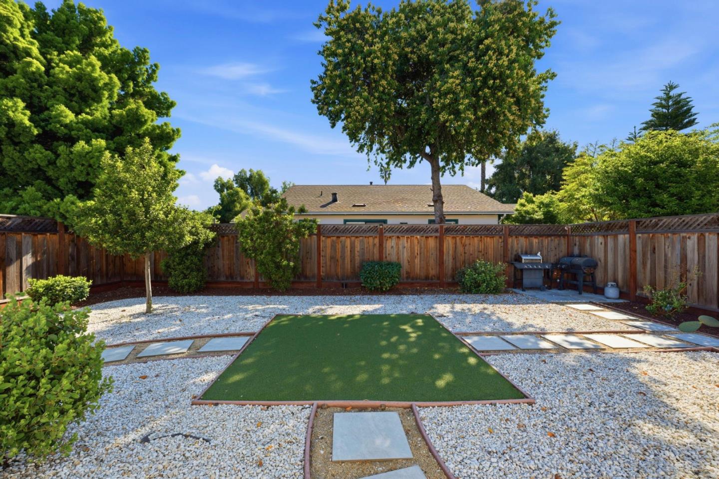 Detail Gallery Image 29 of 31 For 2170 Clarke Ave, East Palo Alto,  CA 94303 - 3 Beds | 2 Baths