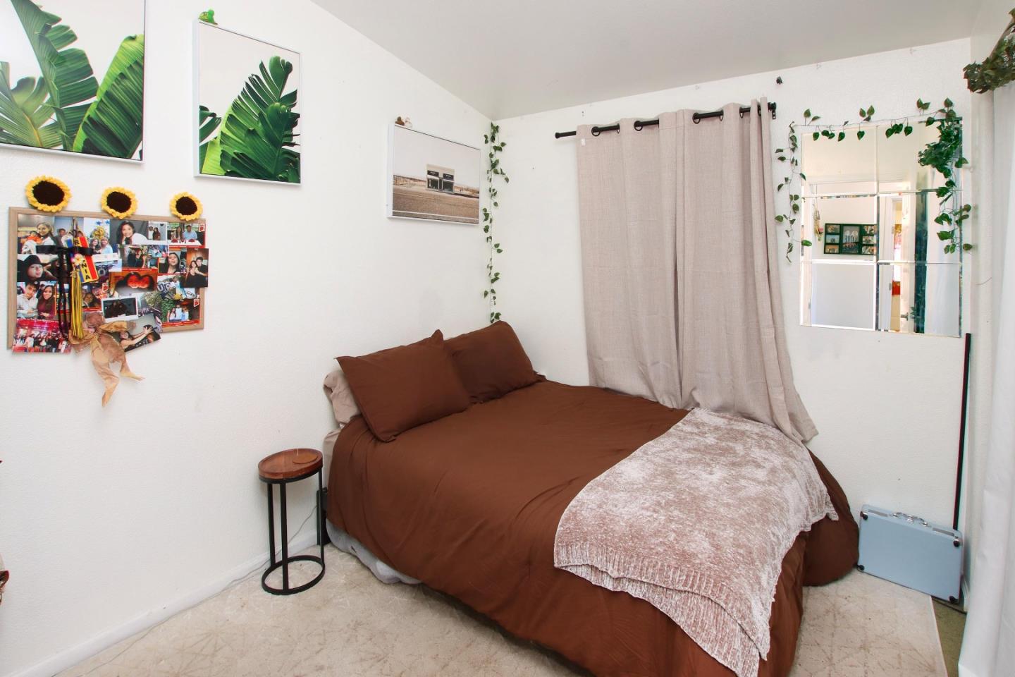 Detail Gallery Image 10 of 17 For Old San Jose,  Soquel,  CA 95073 - 3 Beds | 2 Baths