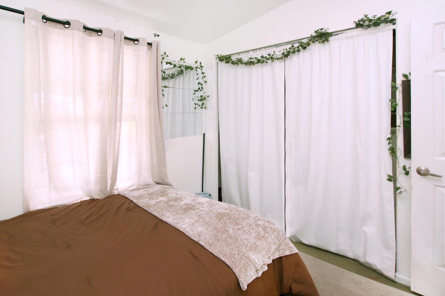 Detail Gallery Image 11 of 17 For Old San Jose,  Soquel,  CA 95073 - 3 Beds | 2 Baths