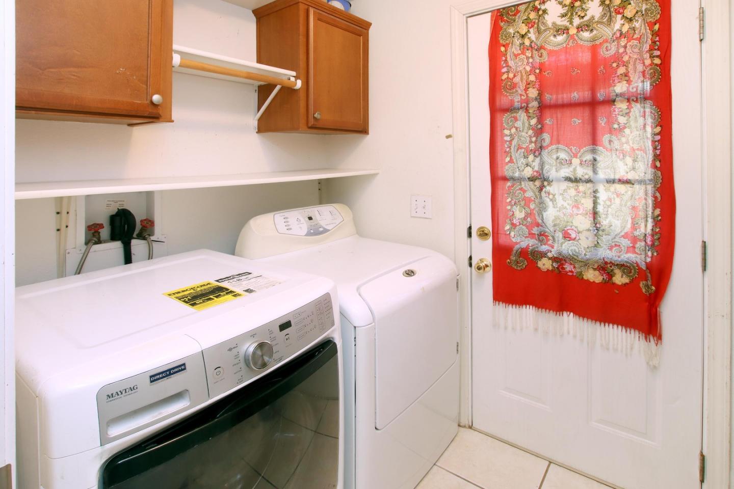 Detail Gallery Image 12 of 17 For Old San Jose,  Soquel,  CA 95073 - 3 Beds | 2 Baths