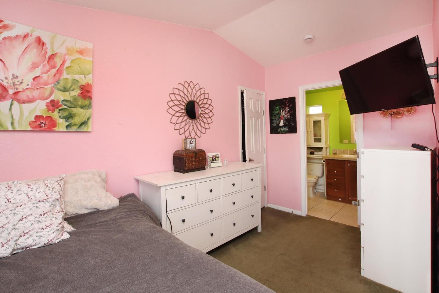 Detail Gallery Image 13 of 17 For Old San Jose,  Soquel,  CA 95073 - 3 Beds | 2 Baths