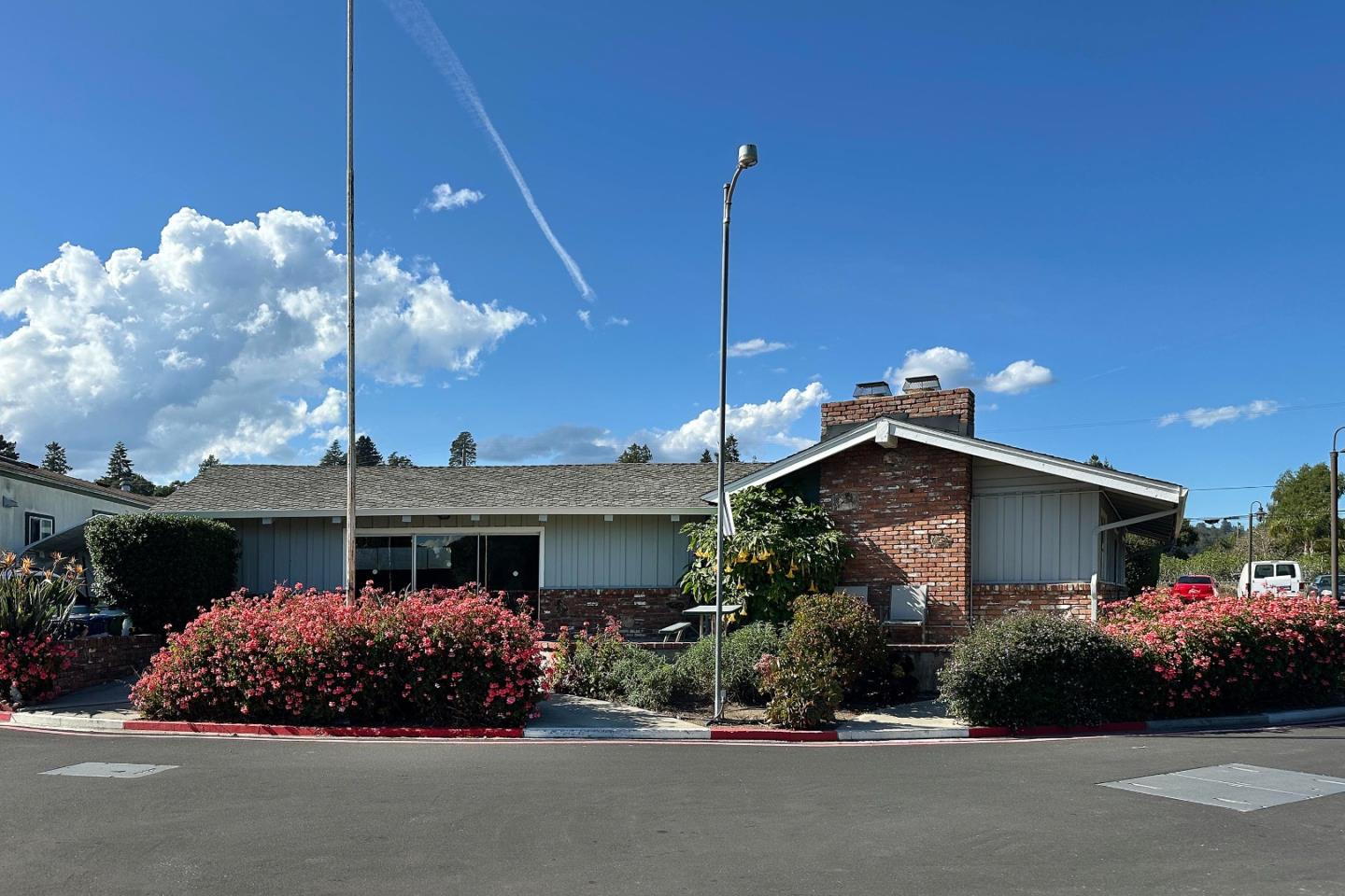 Detail Gallery Image 14 of 17 For Old San Jose,  Soquel,  CA 95073 - 3 Beds | 2 Baths