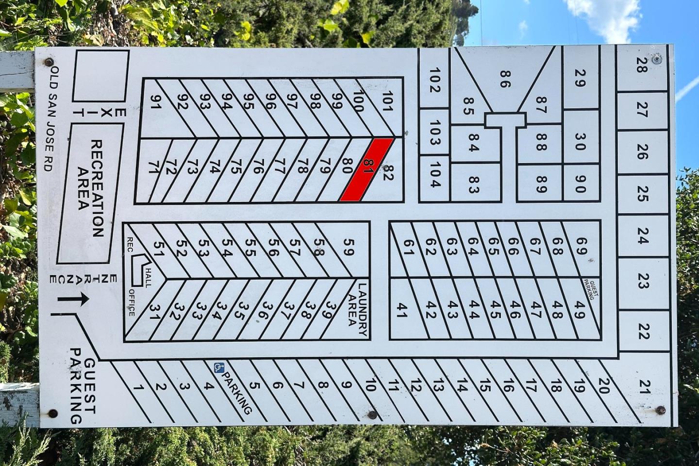 Detail Gallery Image 15 of 17 For Old San Jose,  Soquel,  CA 95073 - 3 Beds | 2 Baths