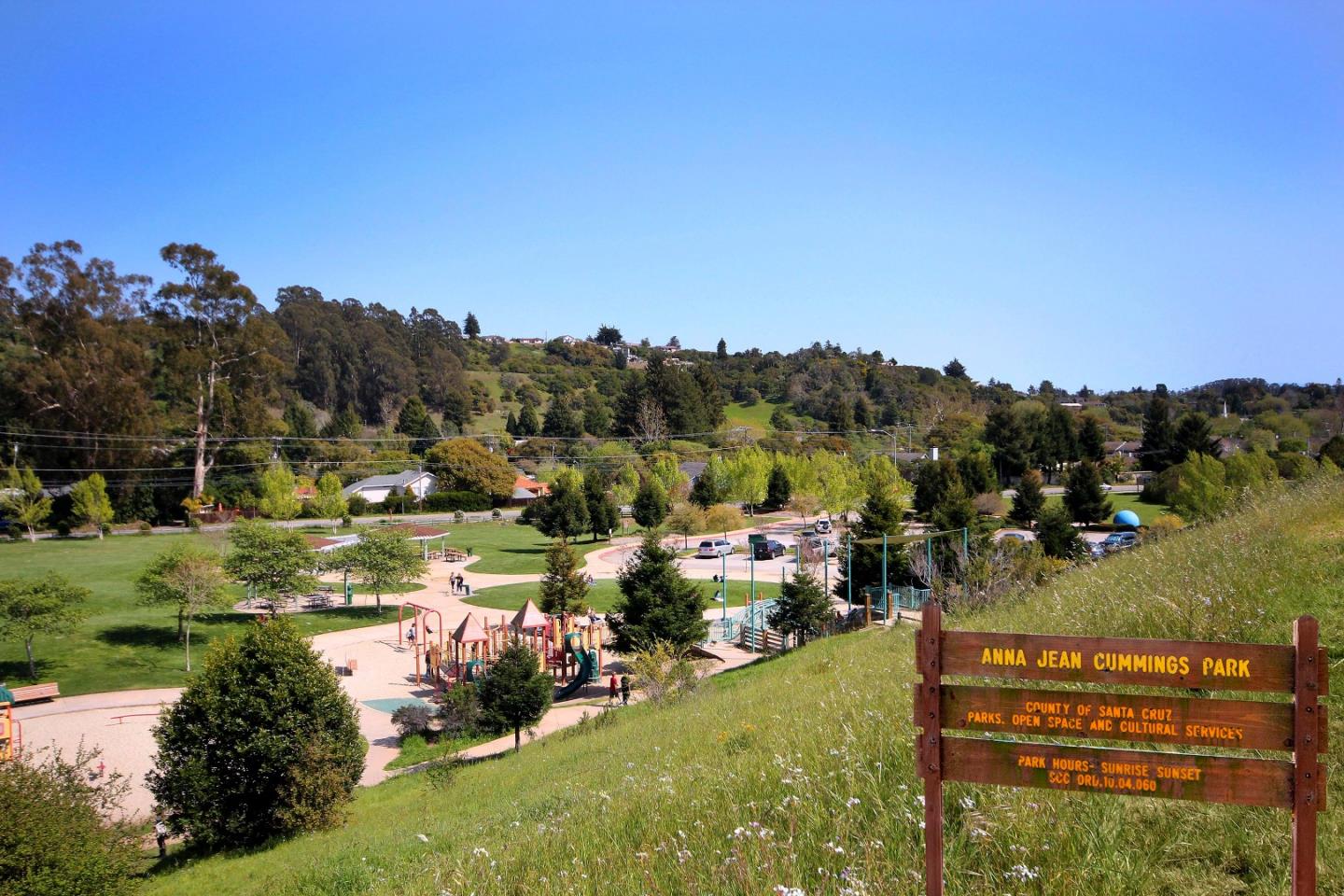 Detail Gallery Image 16 of 17 For Old San Jose,  Soquel,  CA 95073 - 3 Beds | 2 Baths