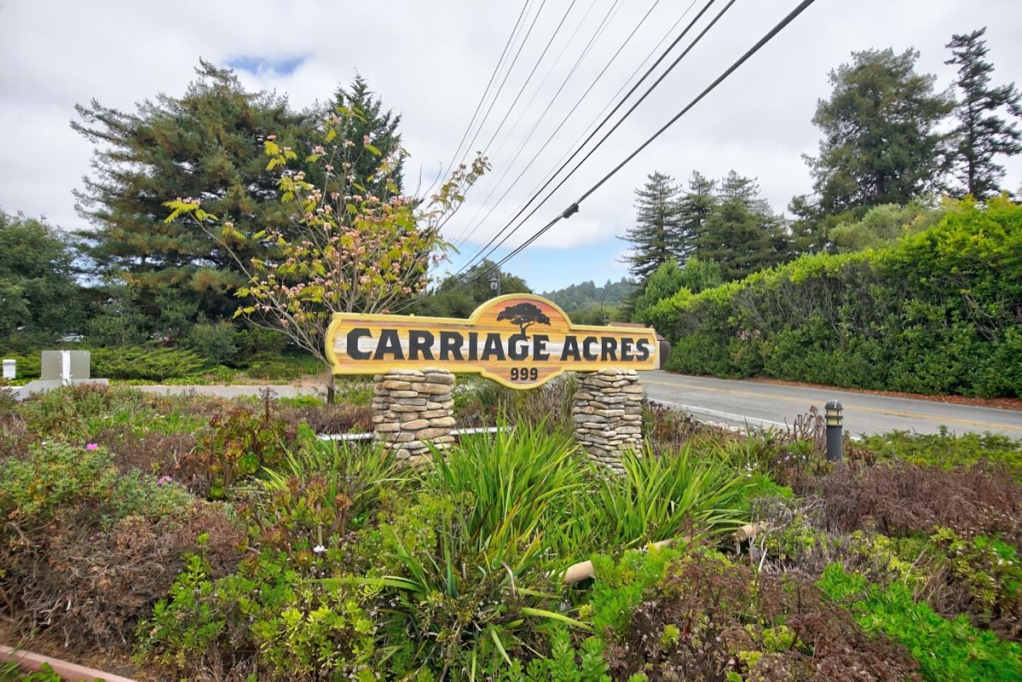 Detail Gallery Image 17 of 17 For Old San Jose,  Soquel,  CA 95073 - 3 Beds | 2 Baths