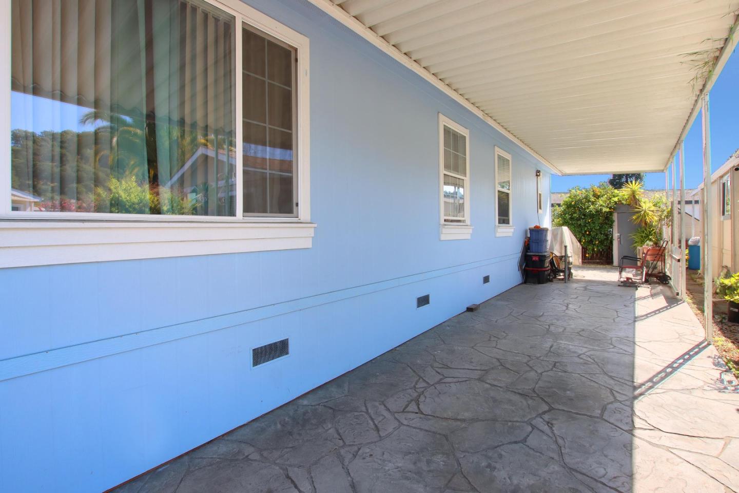 Detail Gallery Image 3 of 17 For Old San Jose,  Soquel,  CA 95073 - 3 Beds | 2 Baths