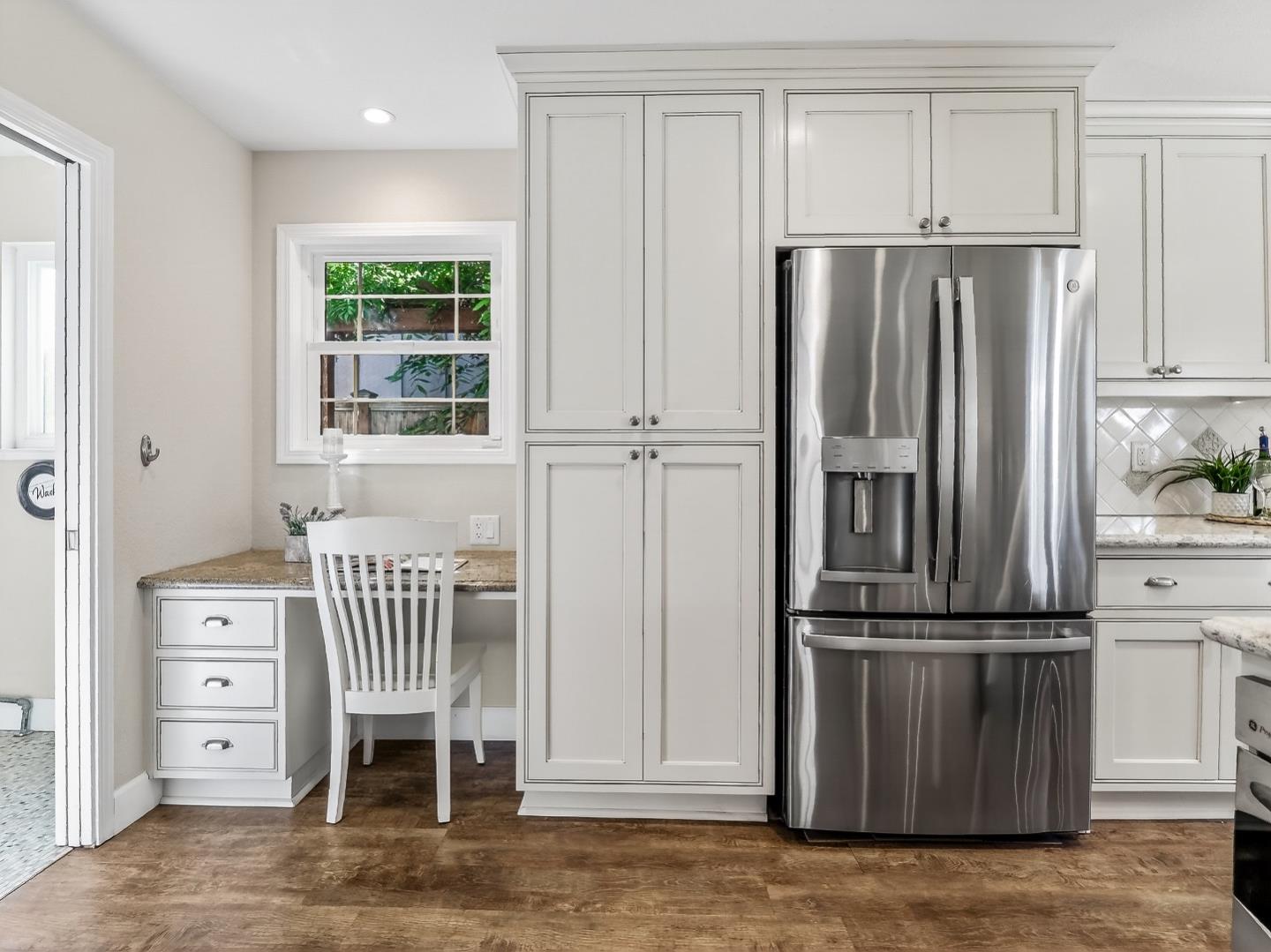 Detail Gallery Image 11 of 50 For 1427 Torrington Ct, San Jose,  CA 95120 - 4 Beds | 2/1 Baths