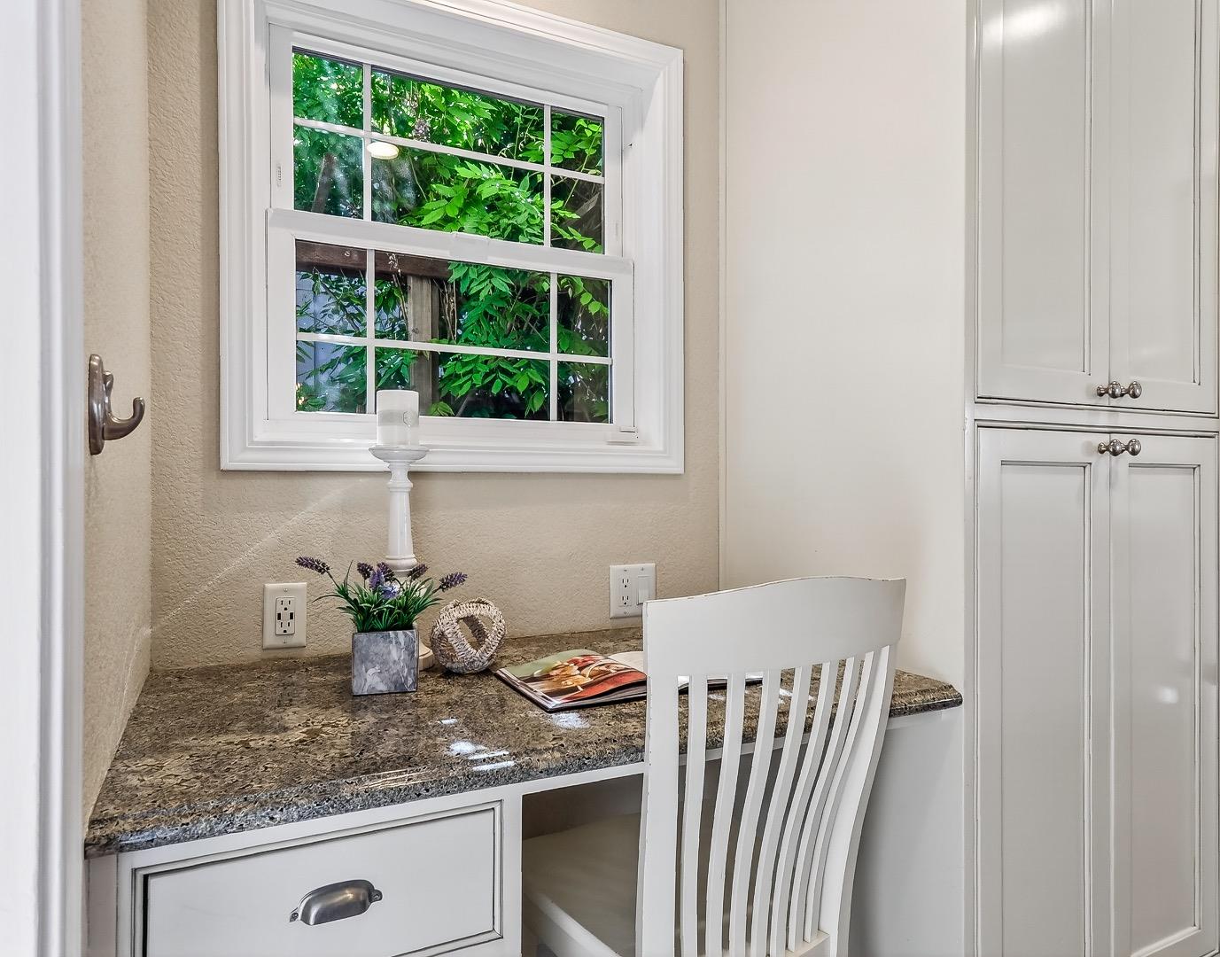 Detail Gallery Image 12 of 50 For 1427 Torrington Ct, San Jose,  CA 95120 - 4 Beds | 2/1 Baths