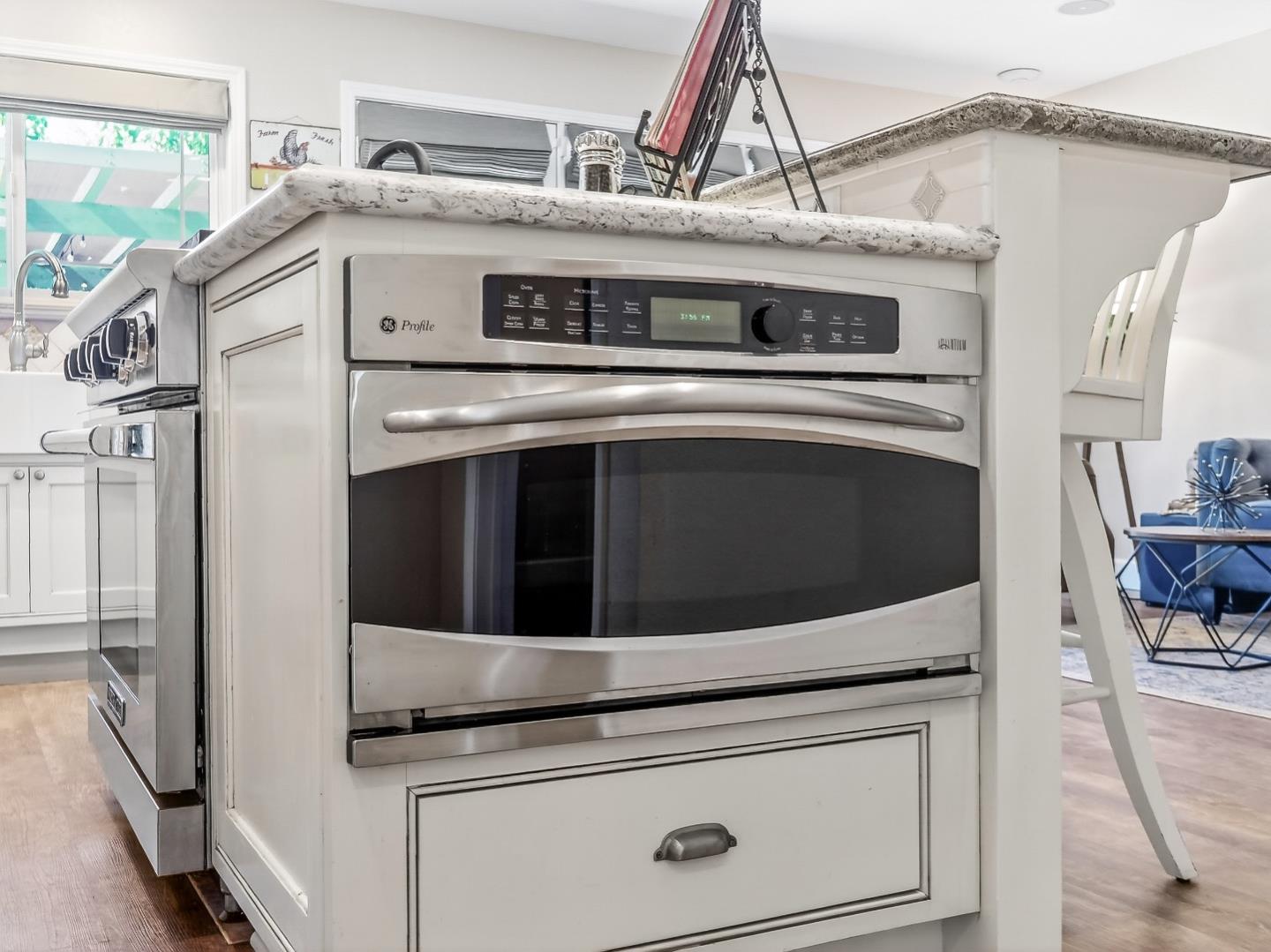 Detail Gallery Image 13 of 50 For 1427 Torrington Ct, San Jose,  CA 95120 - 4 Beds | 2/1 Baths