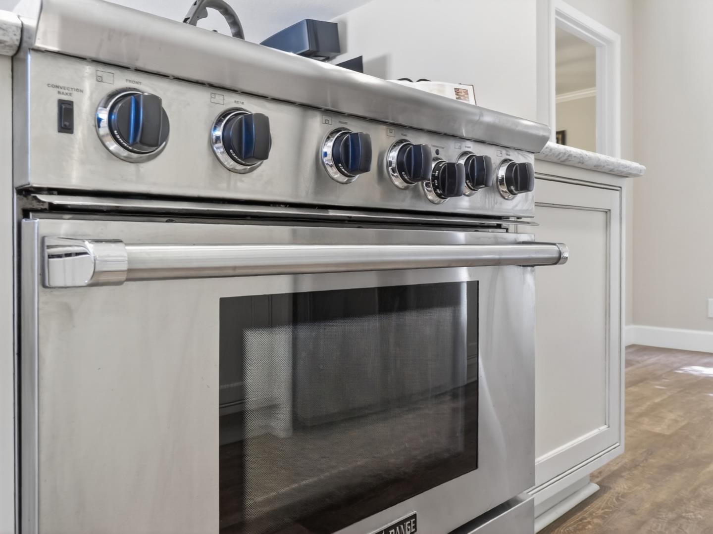 Detail Gallery Image 14 of 50 For 1427 Torrington Ct, San Jose,  CA 95120 - 4 Beds | 2/1 Baths