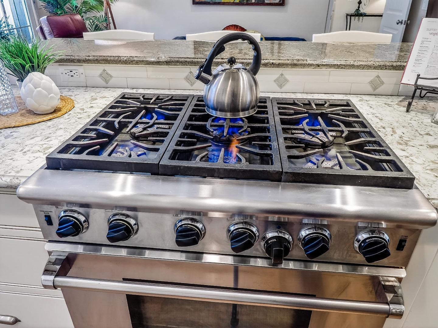 Detail Gallery Image 15 of 50 For 1427 Torrington Ct, San Jose,  CA 95120 - 4 Beds | 2/1 Baths