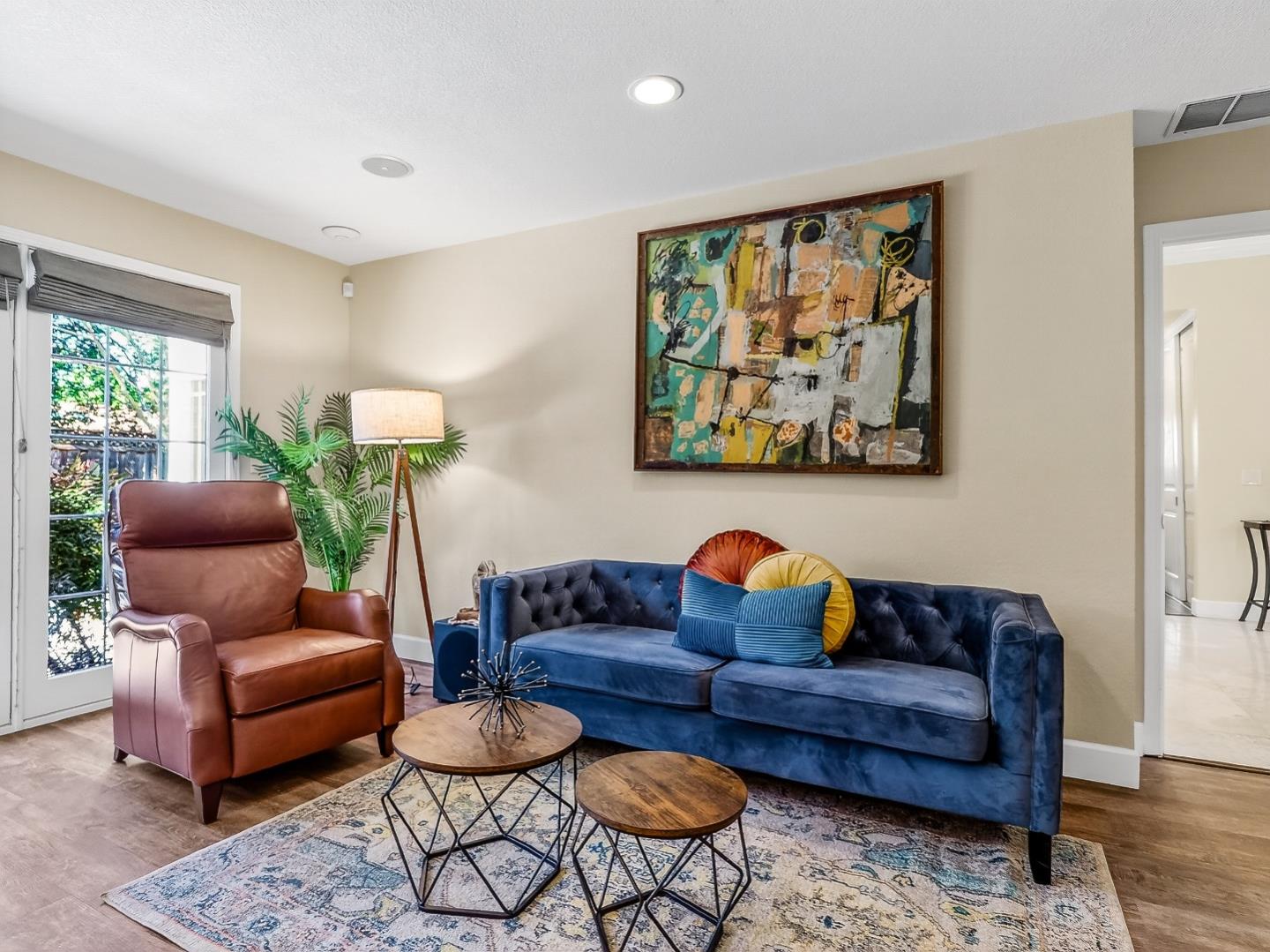 Detail Gallery Image 17 of 50 For 1427 Torrington Ct, San Jose,  CA 95120 - 4 Beds | 2/1 Baths