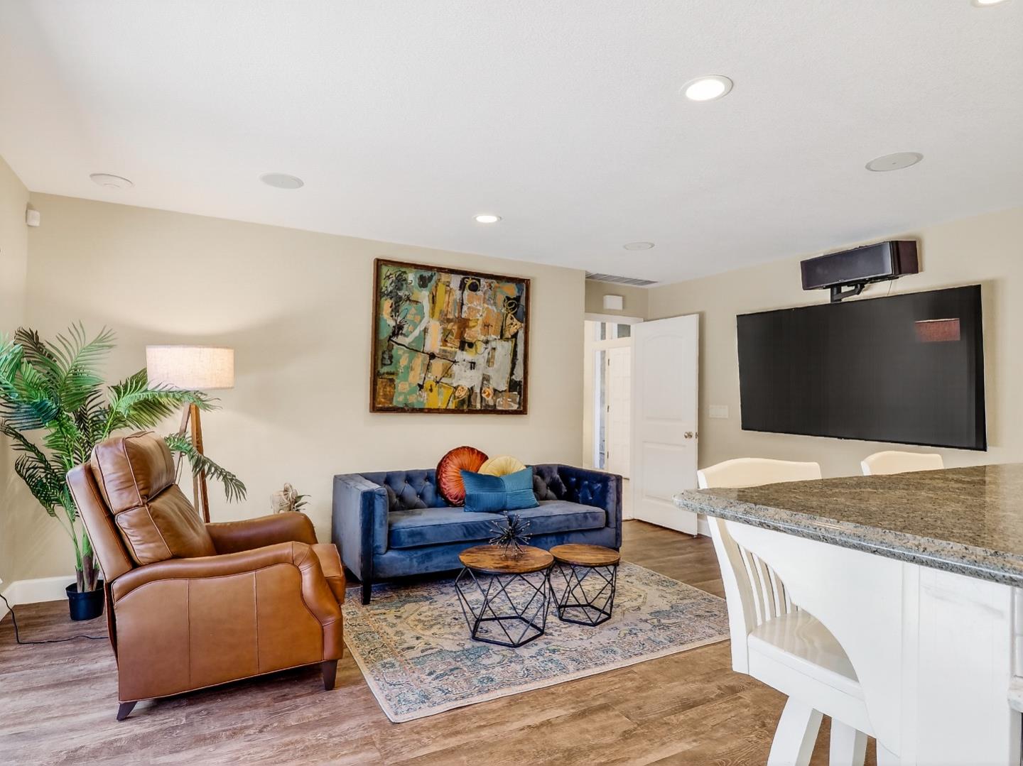 Detail Gallery Image 18 of 50 For 1427 Torrington Ct, San Jose,  CA 95120 - 4 Beds | 2/1 Baths