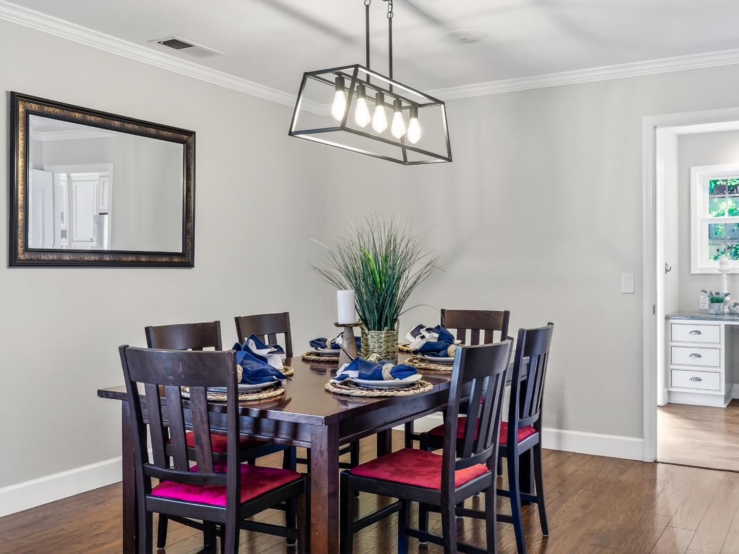 Detail Gallery Image 19 of 50 For 1427 Torrington Ct, San Jose,  CA 95120 - 4 Beds | 2/1 Baths