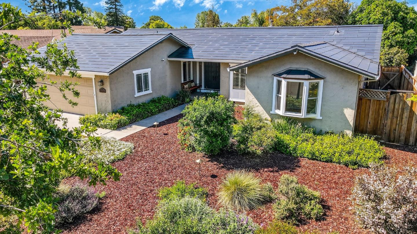 1427 Torrington Court, San Jose, CA, 95120