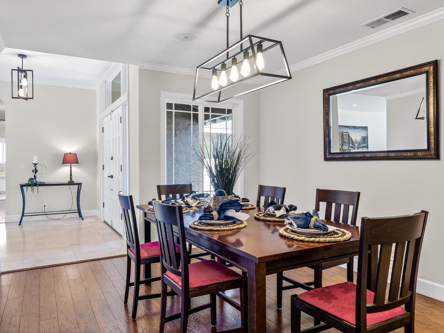 Detail Gallery Image 20 of 50 For 1427 Torrington Ct, San Jose,  CA 95120 - 4 Beds | 2/1 Baths