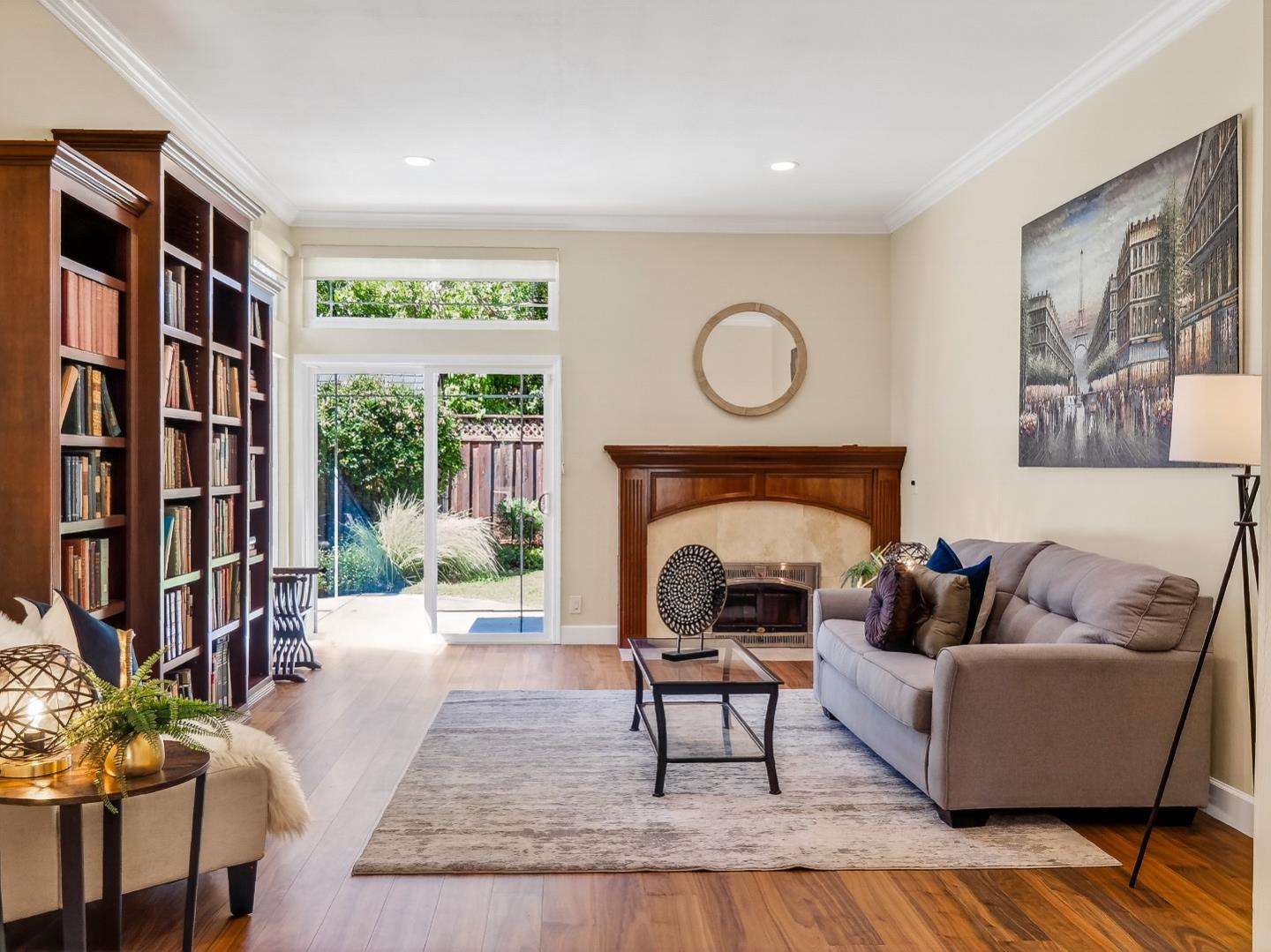 Detail Gallery Image 21 of 50 For 1427 Torrington Ct, San Jose,  CA 95120 - 4 Beds | 2/1 Baths