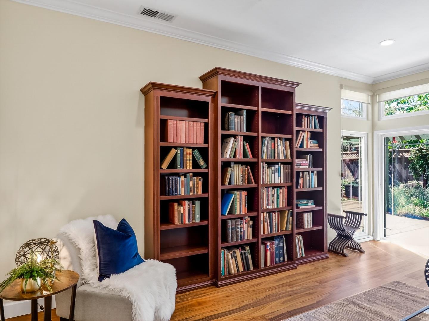 Detail Gallery Image 22 of 50 For 1427 Torrington Ct, San Jose,  CA 95120 - 4 Beds | 2/1 Baths