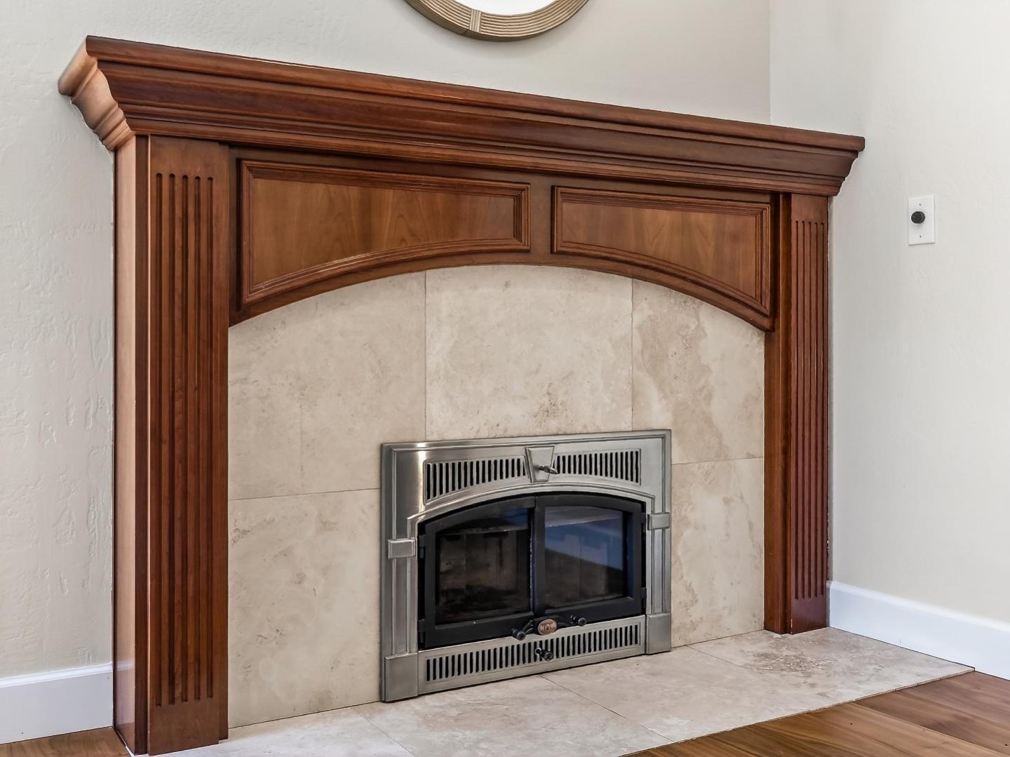 Detail Gallery Image 24 of 50 For 1427 Torrington Ct, San Jose,  CA 95120 - 4 Beds | 2/1 Baths