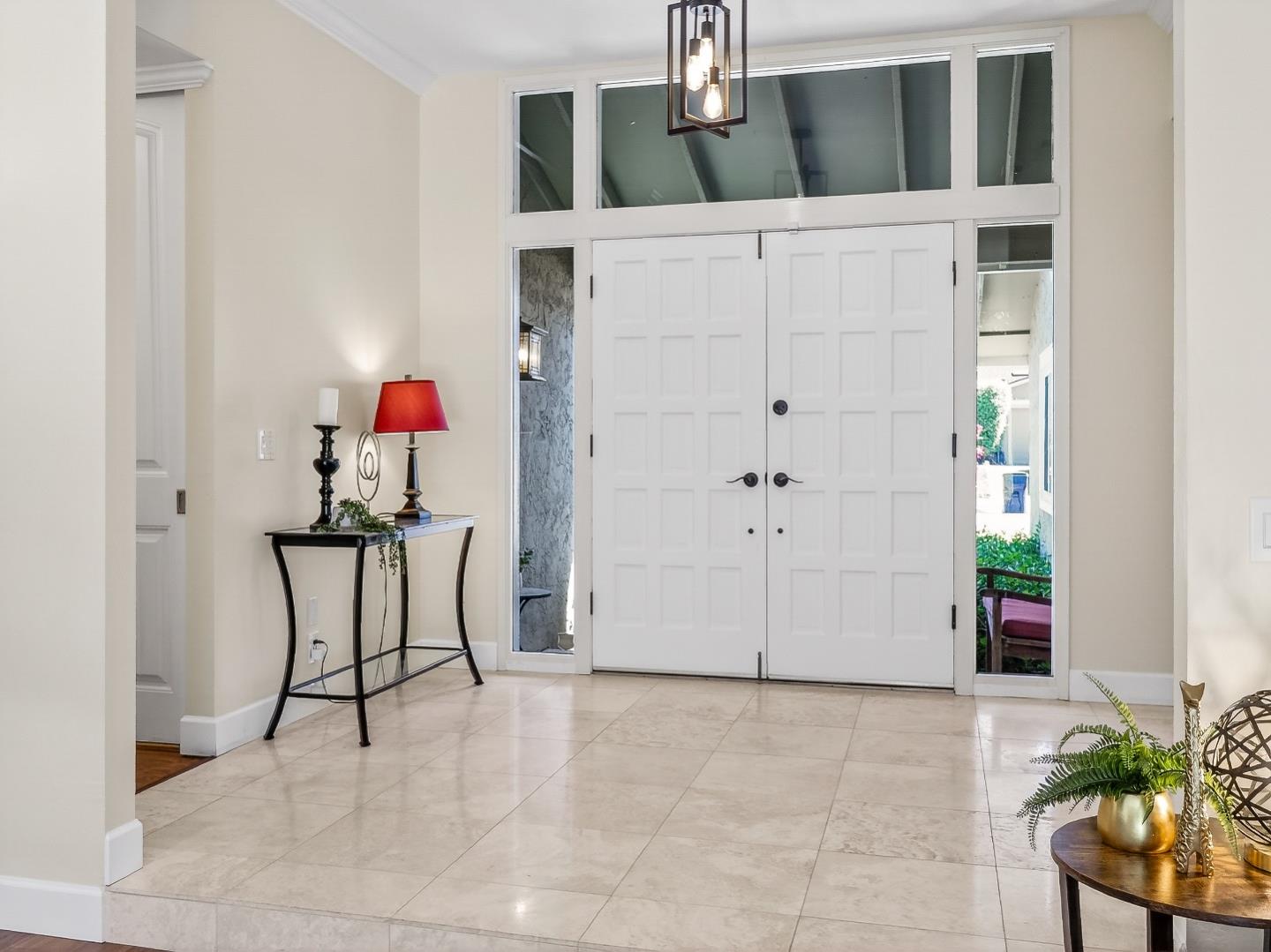 Detail Gallery Image 25 of 50 For 1427 Torrington Ct, San Jose,  CA 95120 - 4 Beds | 2/1 Baths