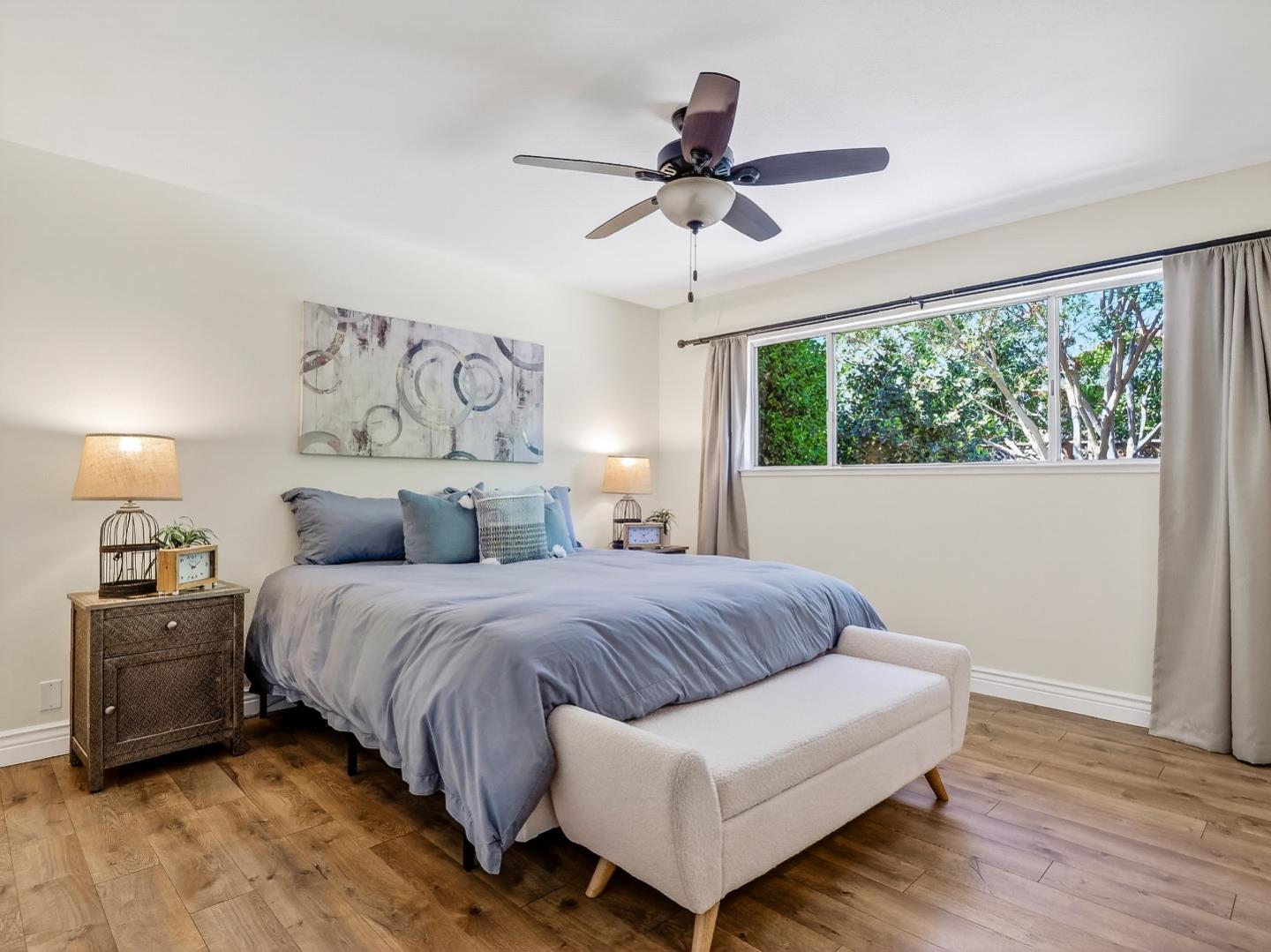 Detail Gallery Image 26 of 50 For 1427 Torrington Ct, San Jose,  CA 95120 - 4 Beds | 2/1 Baths