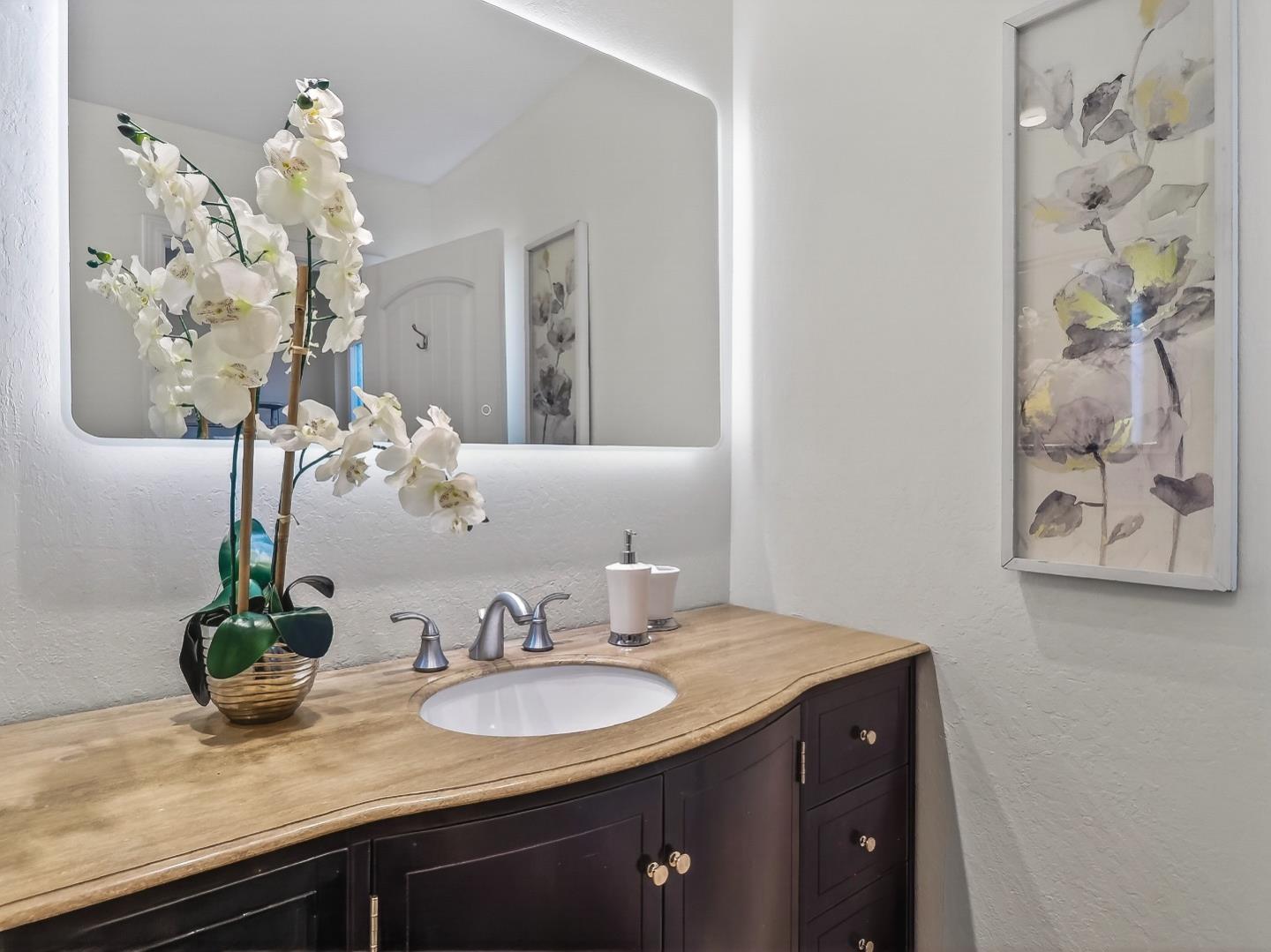 Detail Gallery Image 27 of 50 For 1427 Torrington Ct, San Jose,  CA 95120 - 4 Beds | 2/1 Baths