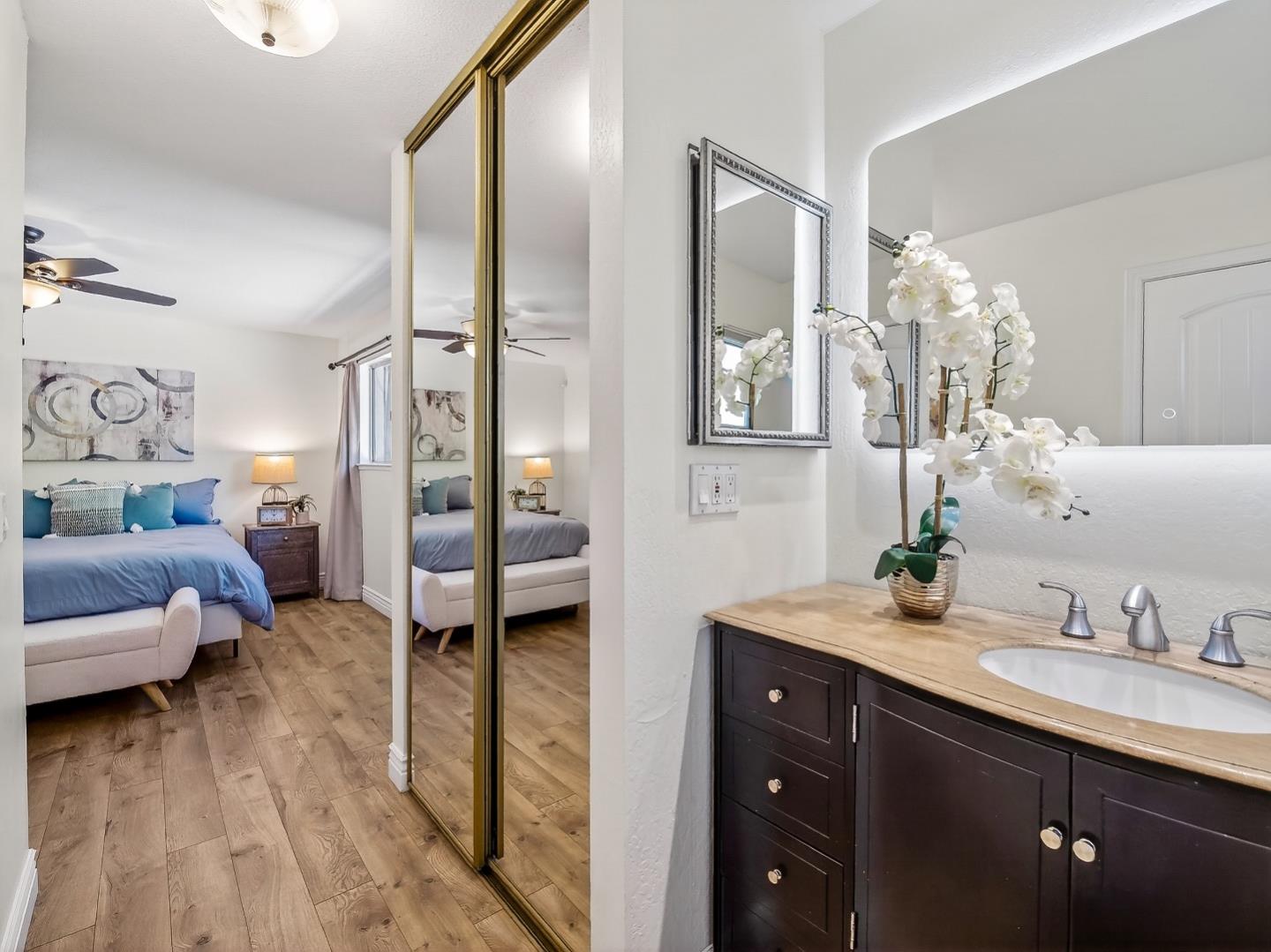 Detail Gallery Image 28 of 50 For 1427 Torrington Ct, San Jose,  CA 95120 - 4 Beds | 2/1 Baths