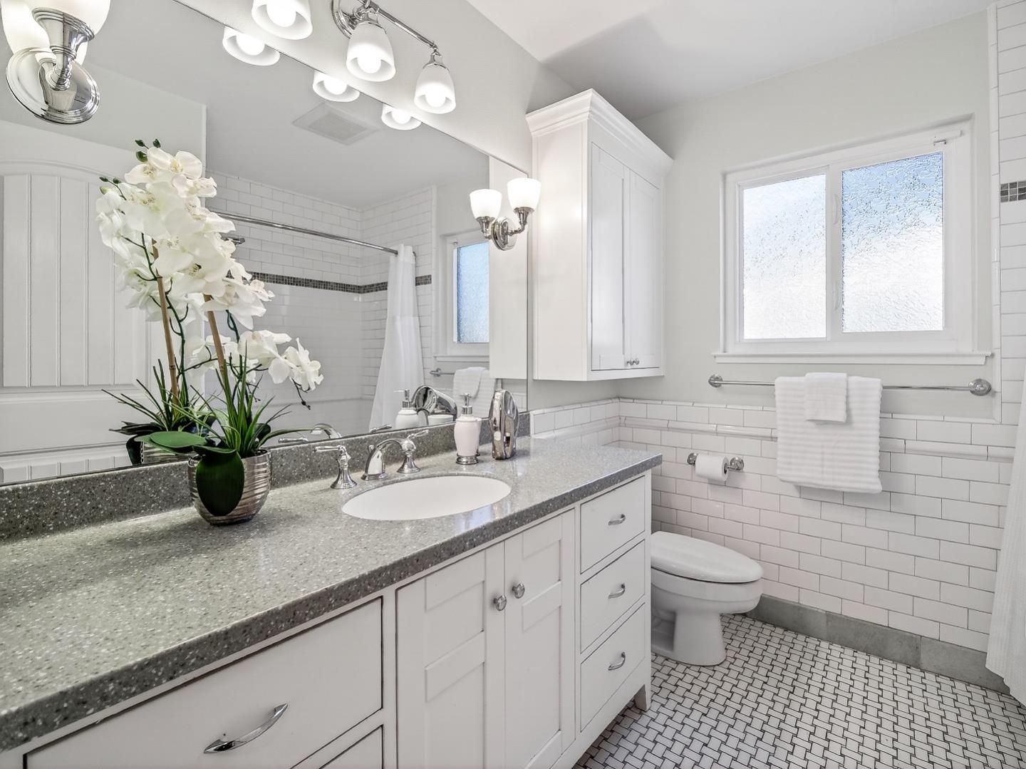 Detail Gallery Image 29 of 50 For 1427 Torrington Ct, San Jose,  CA 95120 - 4 Beds | 2/1 Baths