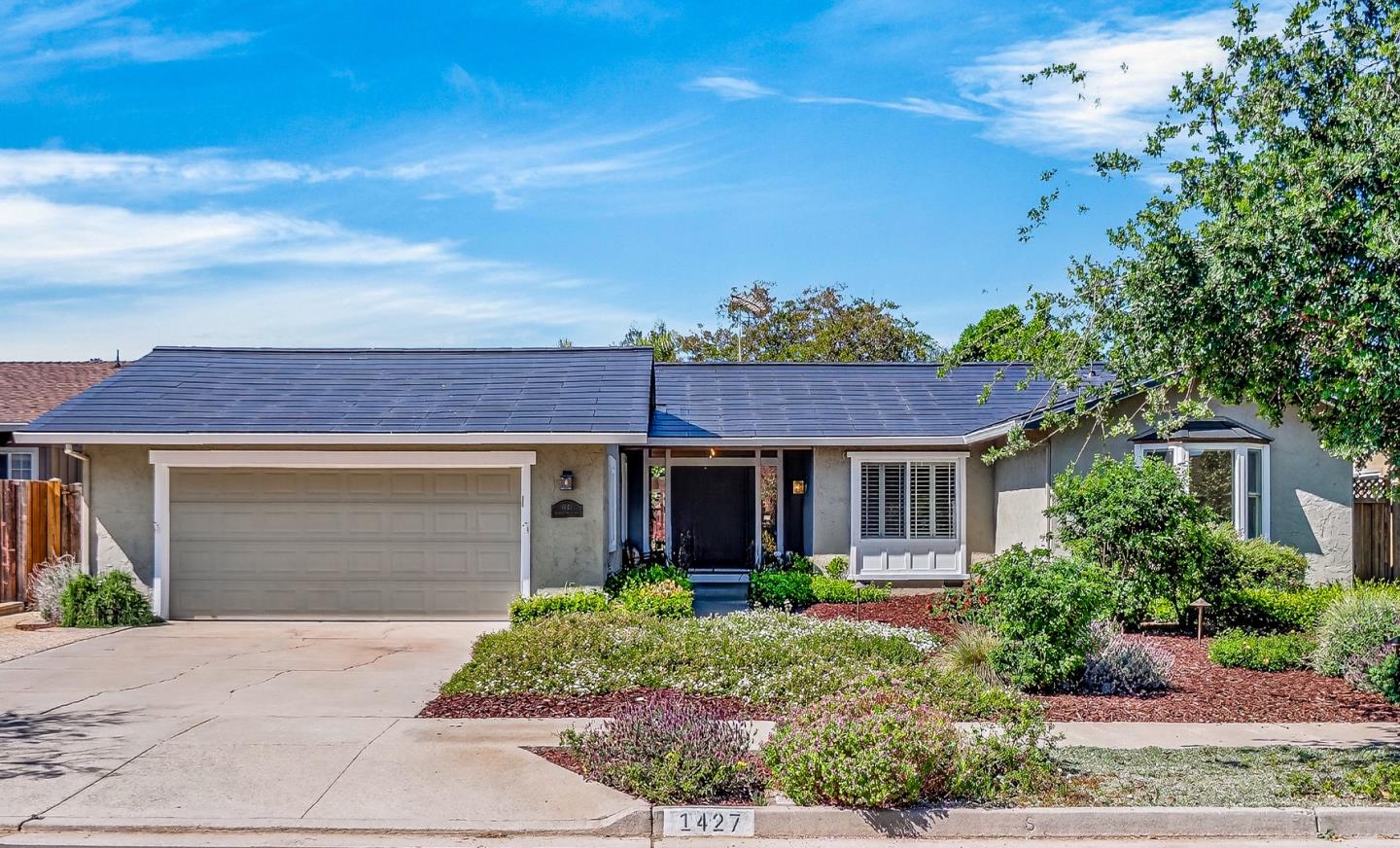 1427 Torrington Court, San Jose, CA, 95120