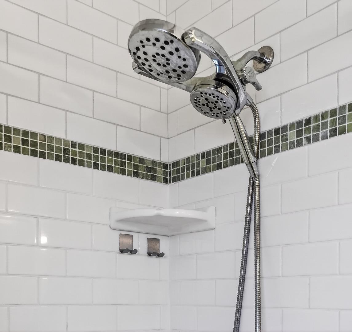 Detail Gallery Image 31 of 50 For 1427 Torrington Ct, San Jose,  CA 95120 - 4 Beds | 2/1 Baths