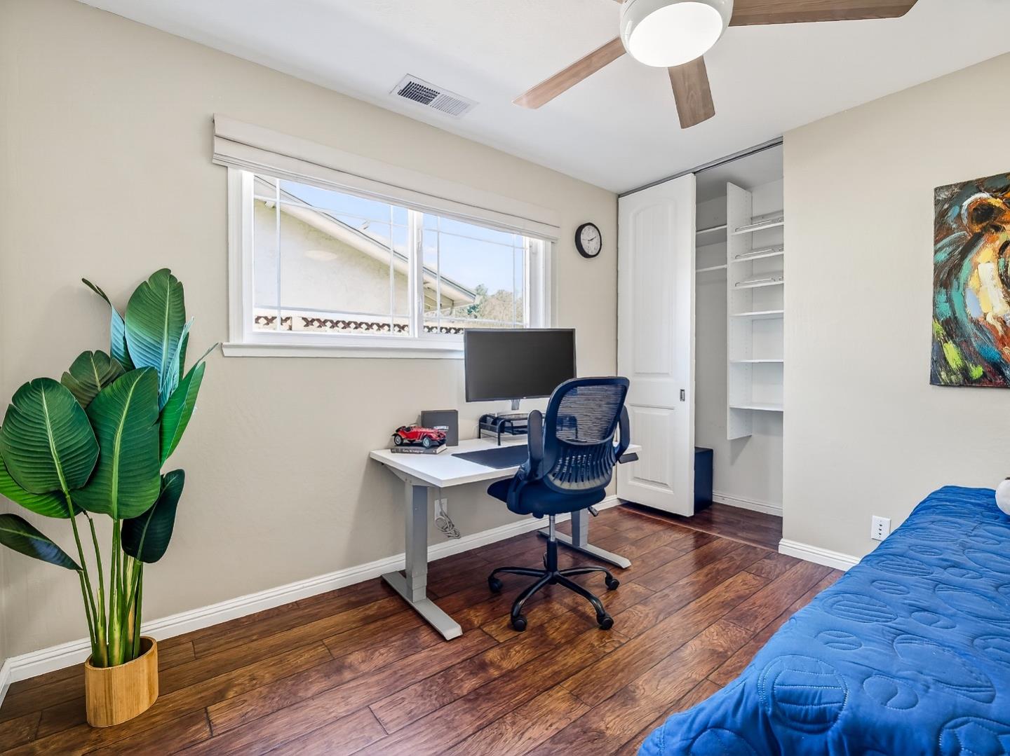 Detail Gallery Image 32 of 50 For 1427 Torrington Ct, San Jose,  CA 95120 - 4 Beds | 2/1 Baths