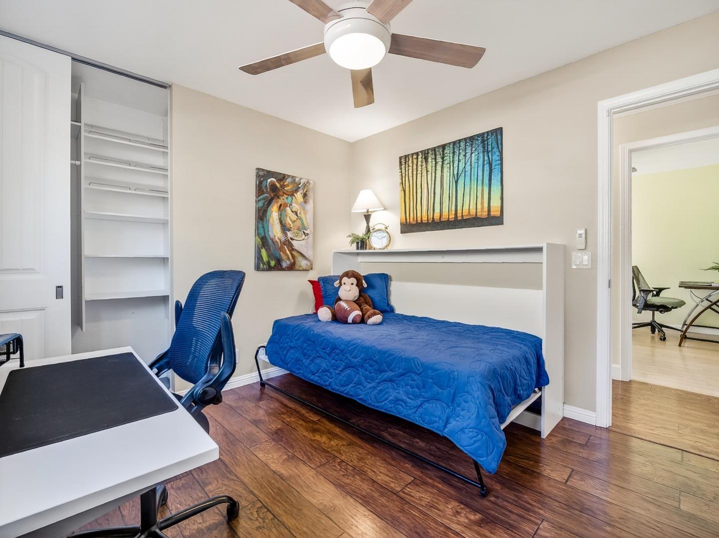 Detail Gallery Image 33 of 50 For 1427 Torrington Ct, San Jose,  CA 95120 - 4 Beds | 2/1 Baths