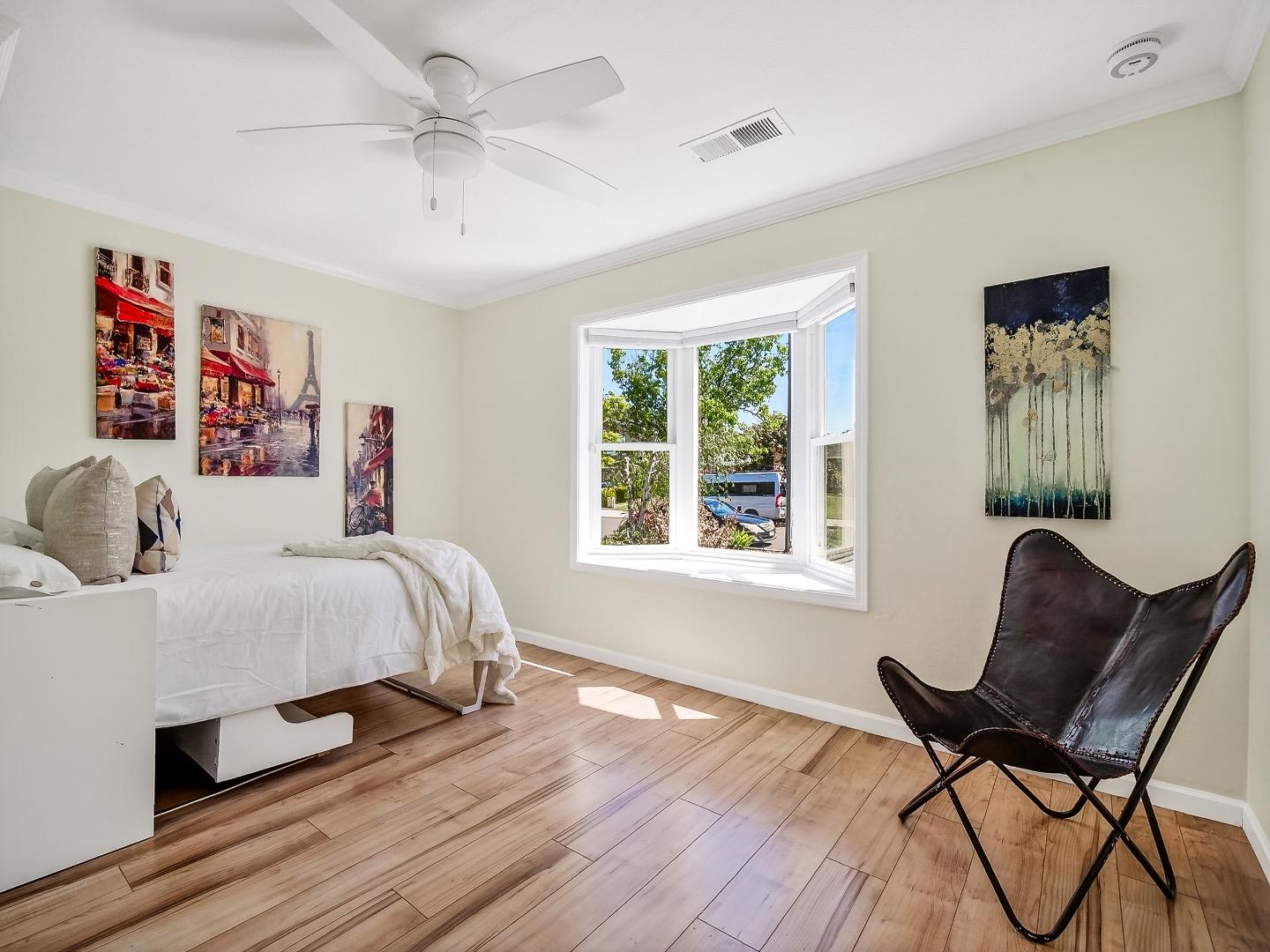 Detail Gallery Image 35 of 50 For 1427 Torrington Ct, San Jose,  CA 95120 - 4 Beds | 2/1 Baths