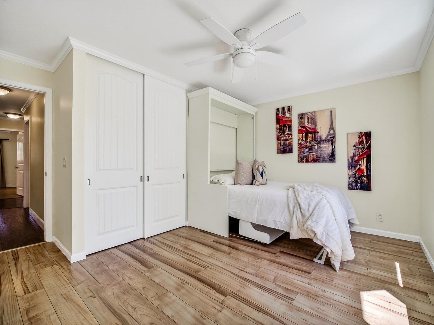 Detail Gallery Image 36 of 50 For 1427 Torrington Ct, San Jose,  CA 95120 - 4 Beds | 2/1 Baths