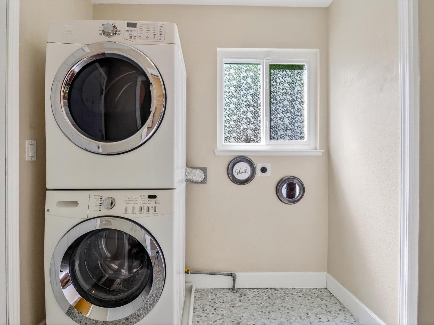 Detail Gallery Image 37 of 50 For 1427 Torrington Ct, San Jose,  CA 95120 - 4 Beds | 2/1 Baths