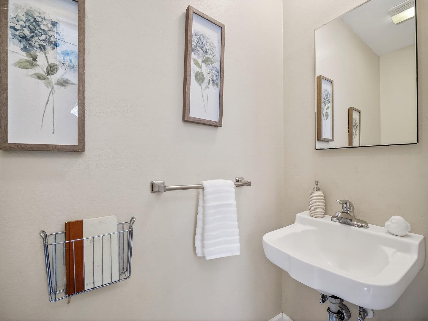 Detail Gallery Image 38 of 50 For 1427 Torrington Ct, San Jose,  CA 95120 - 4 Beds | 2/1 Baths