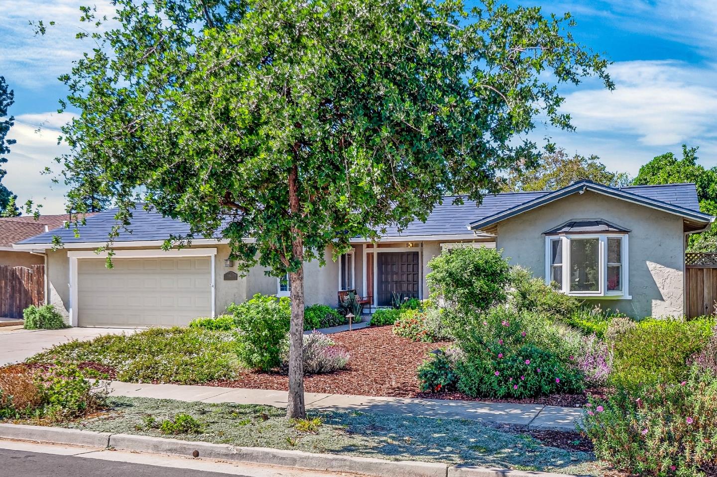 1427 Torrington Court, San Jose, CA, 95120