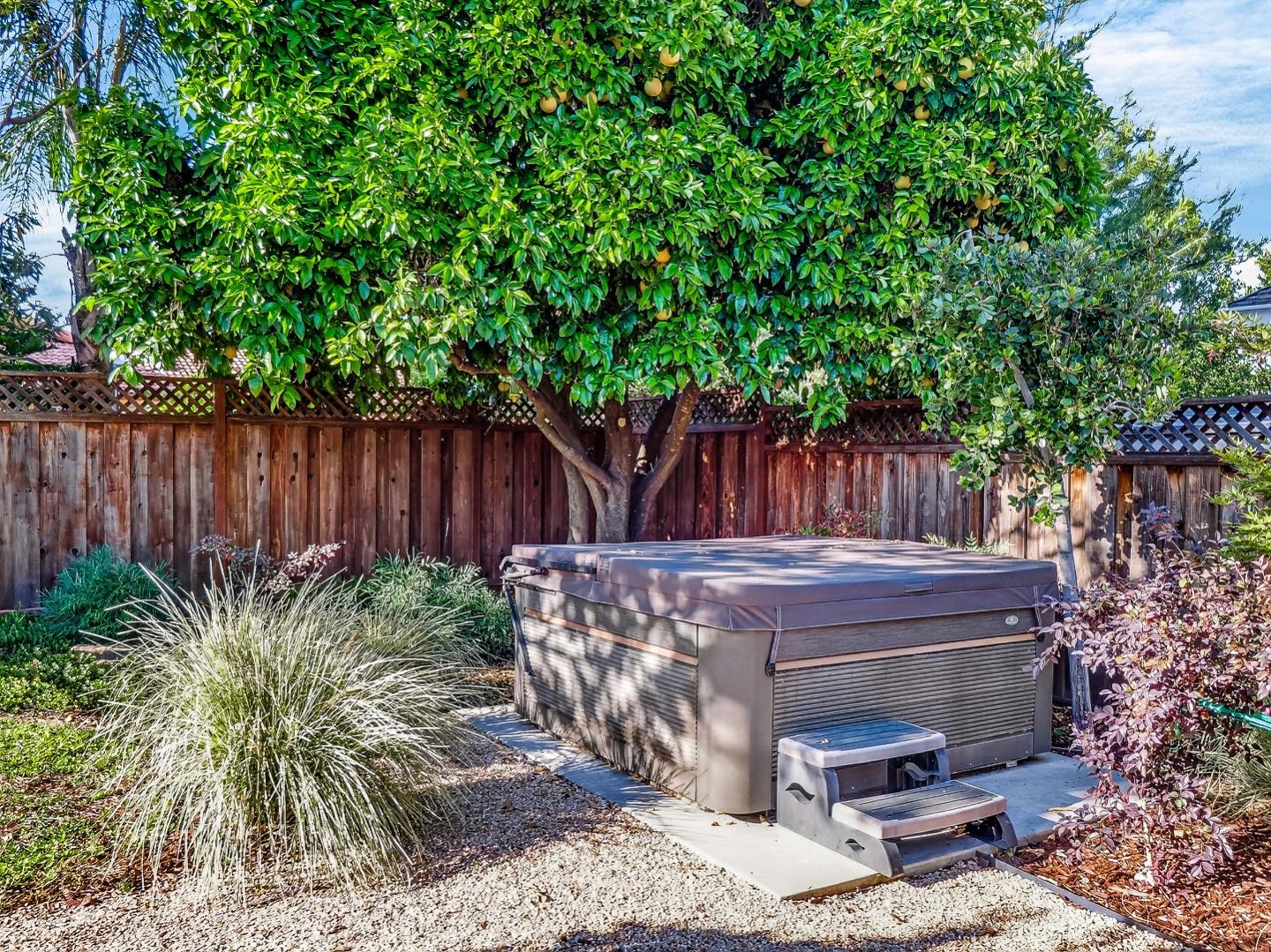 Detail Gallery Image 41 of 50 For 1427 Torrington Ct, San Jose,  CA 95120 - 4 Beds | 2/1 Baths