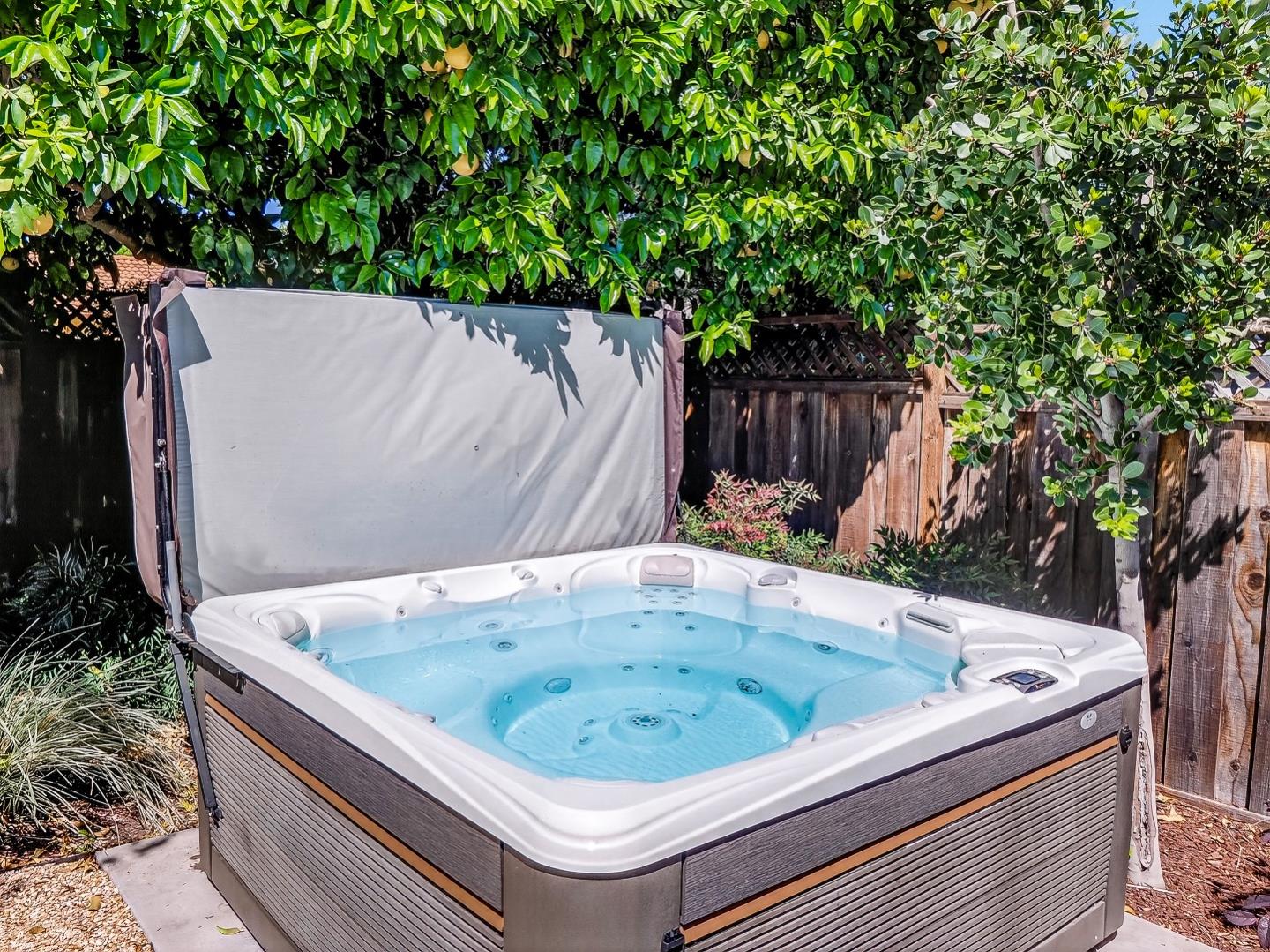 Detail Gallery Image 42 of 50 For 1427 Torrington Ct, San Jose,  CA 95120 - 4 Beds | 2/1 Baths