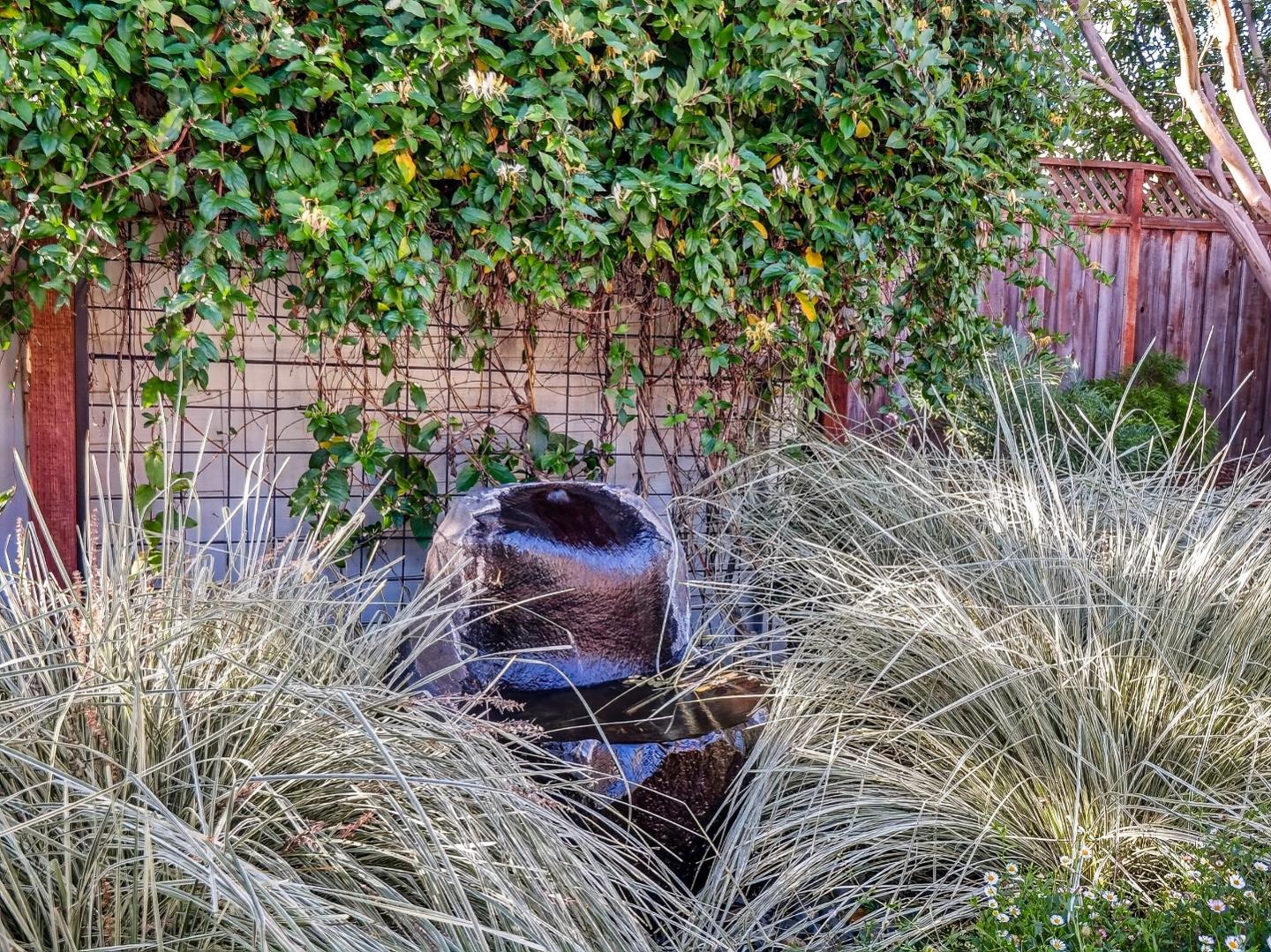 Detail Gallery Image 43 of 50 For 1427 Torrington Ct, San Jose,  CA 95120 - 4 Beds | 2/1 Baths