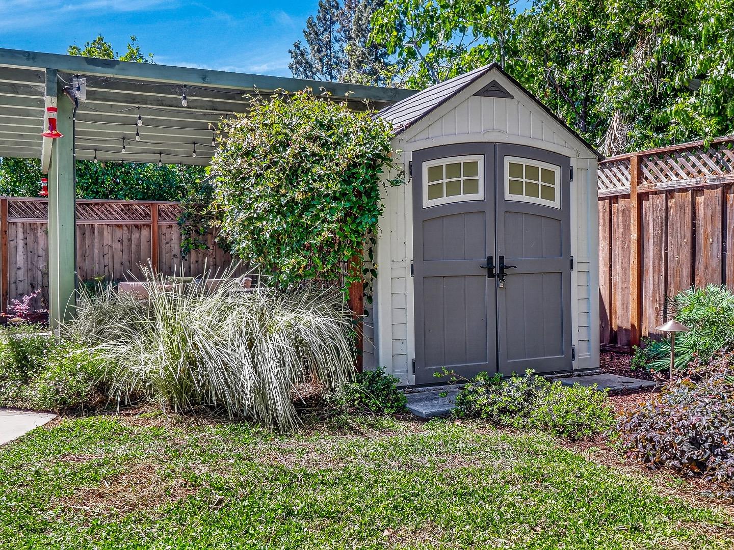 Detail Gallery Image 44 of 50 For 1427 Torrington Ct, San Jose,  CA 95120 - 4 Beds | 2/1 Baths