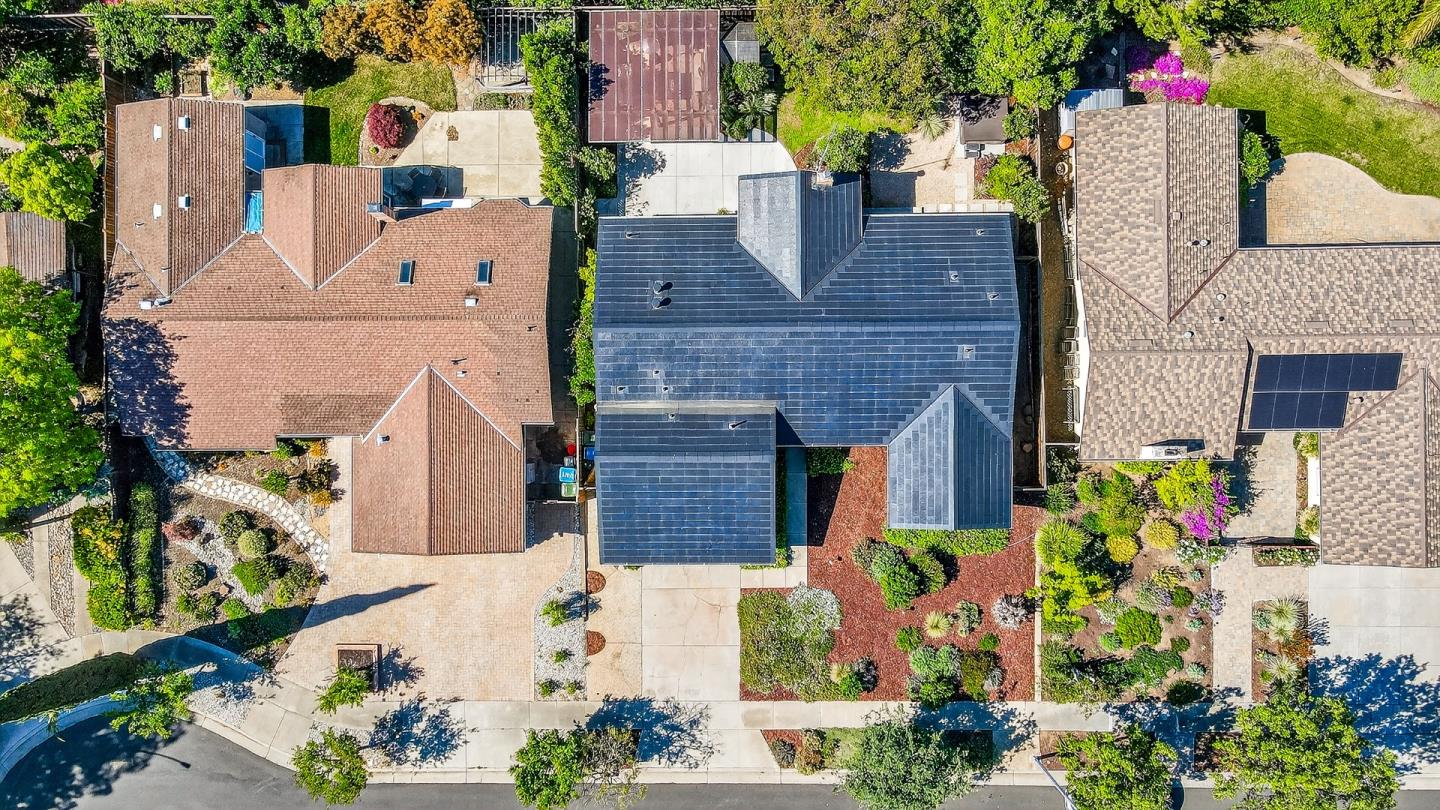 Detail Gallery Image 46 of 50 For 1427 Torrington Ct, San Jose,  CA 95120 - 4 Beds | 2/1 Baths