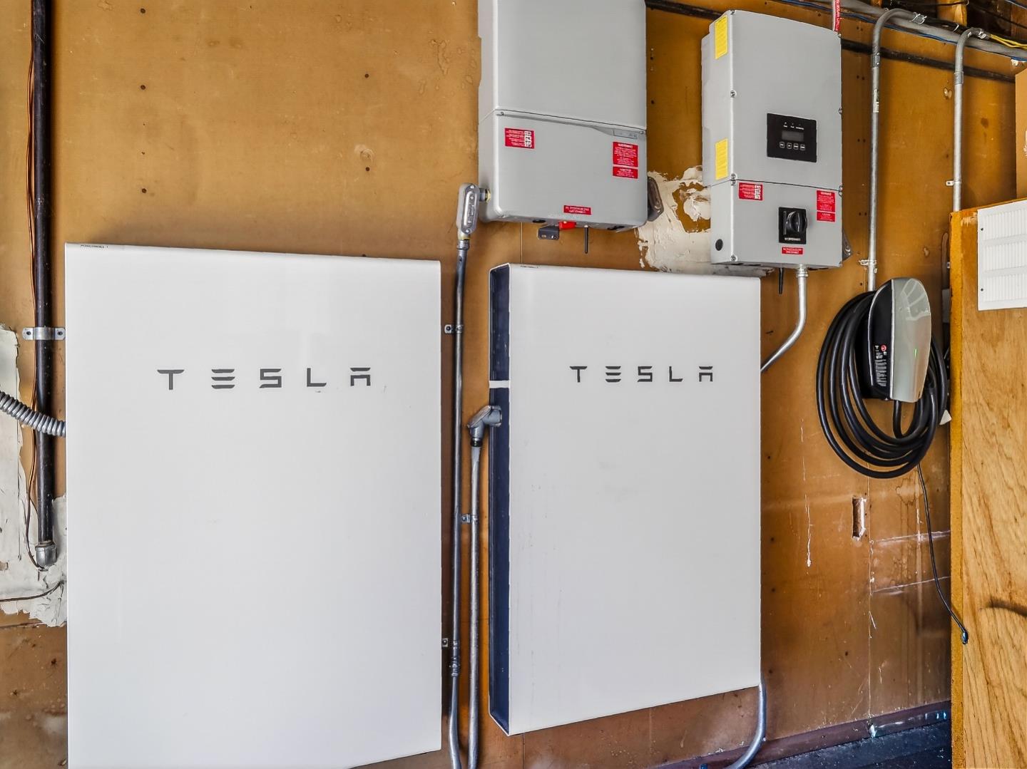 Detail Gallery Image 48 of 50 For 1427 Torrington Ct, San Jose,  CA 95120 - 4 Beds | 2/1 Baths