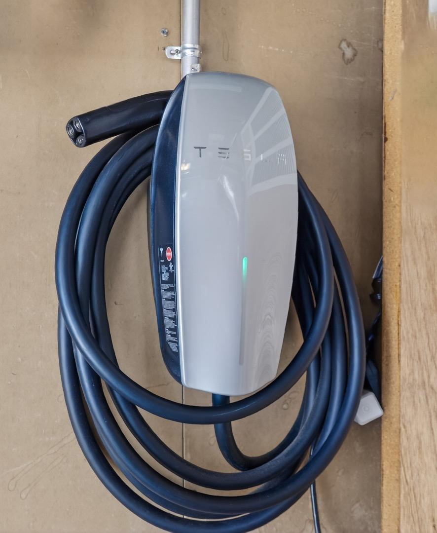 Detail Gallery Image 49 of 50 For 1427 Torrington Ct, San Jose,  CA 95120 - 4 Beds | 2/1 Baths