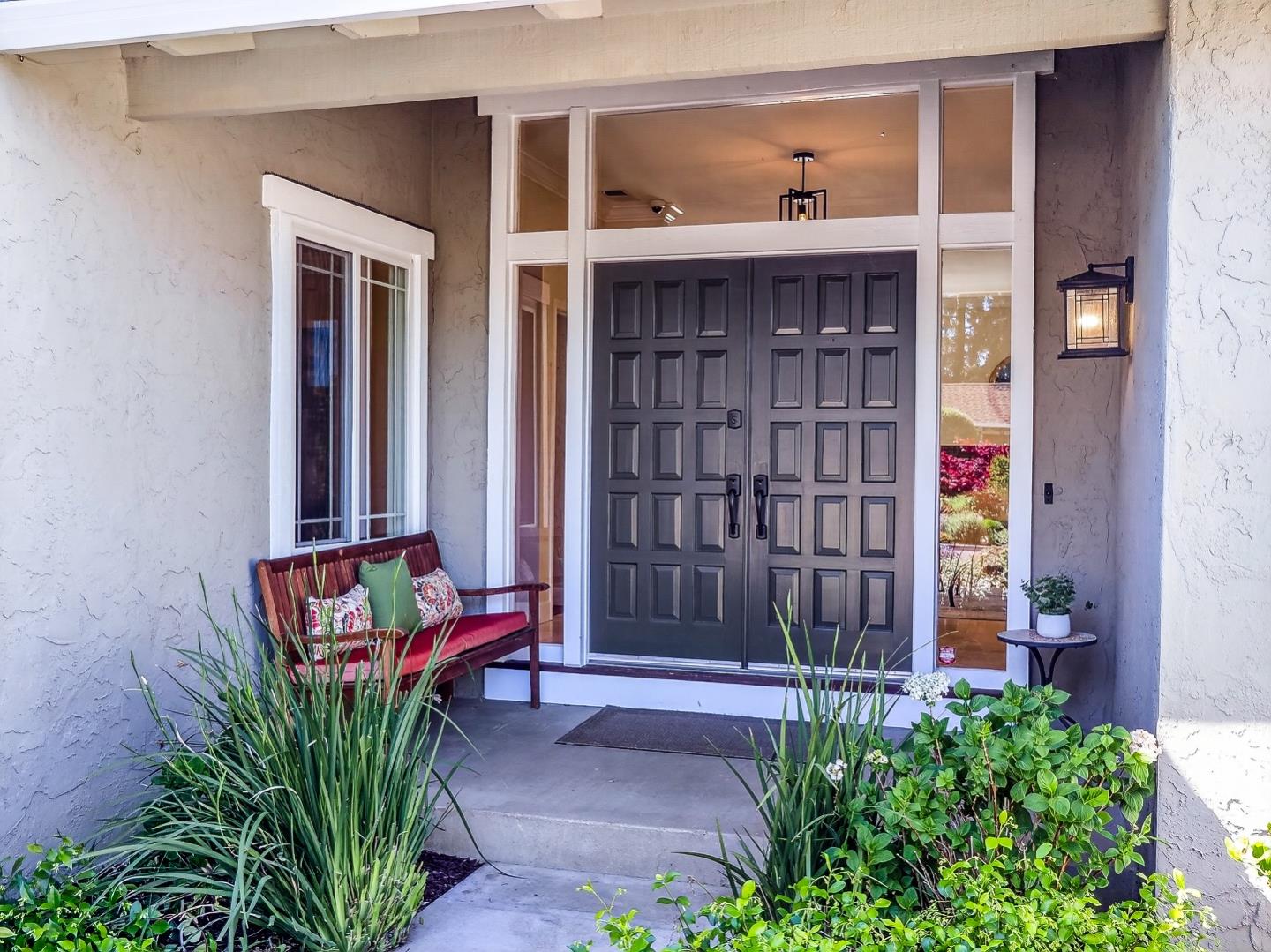 1427 Torrington Court, San Jose, CA, 95120